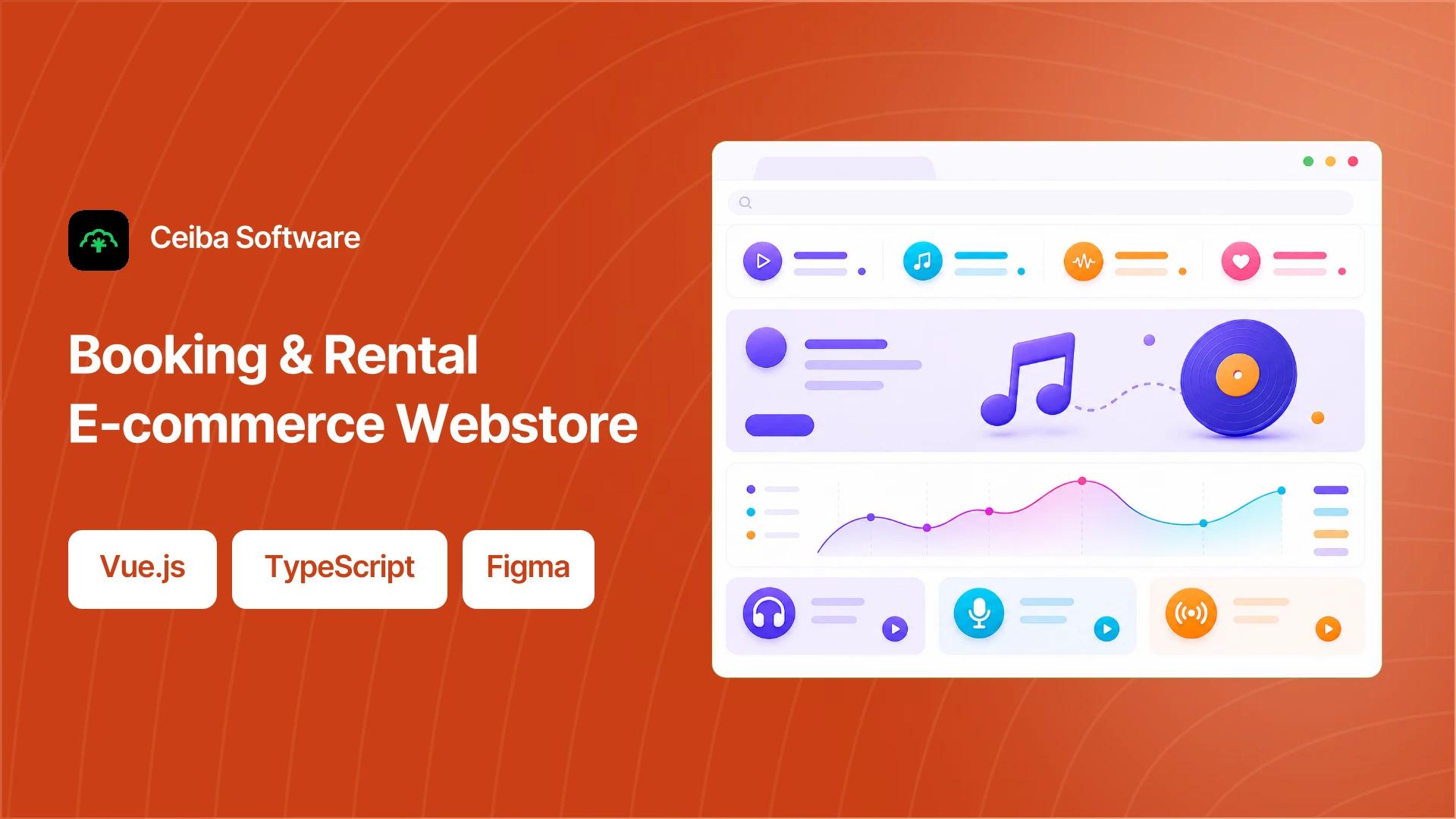 Project hero — replace with case study imagery