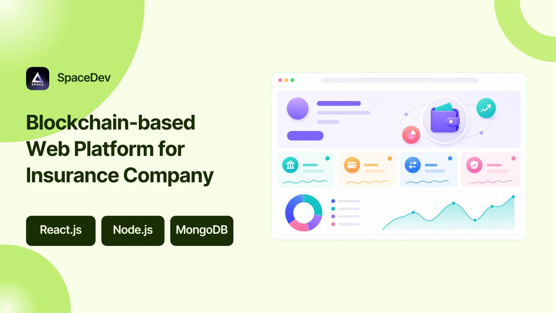 Project hero — replace with case study imagery