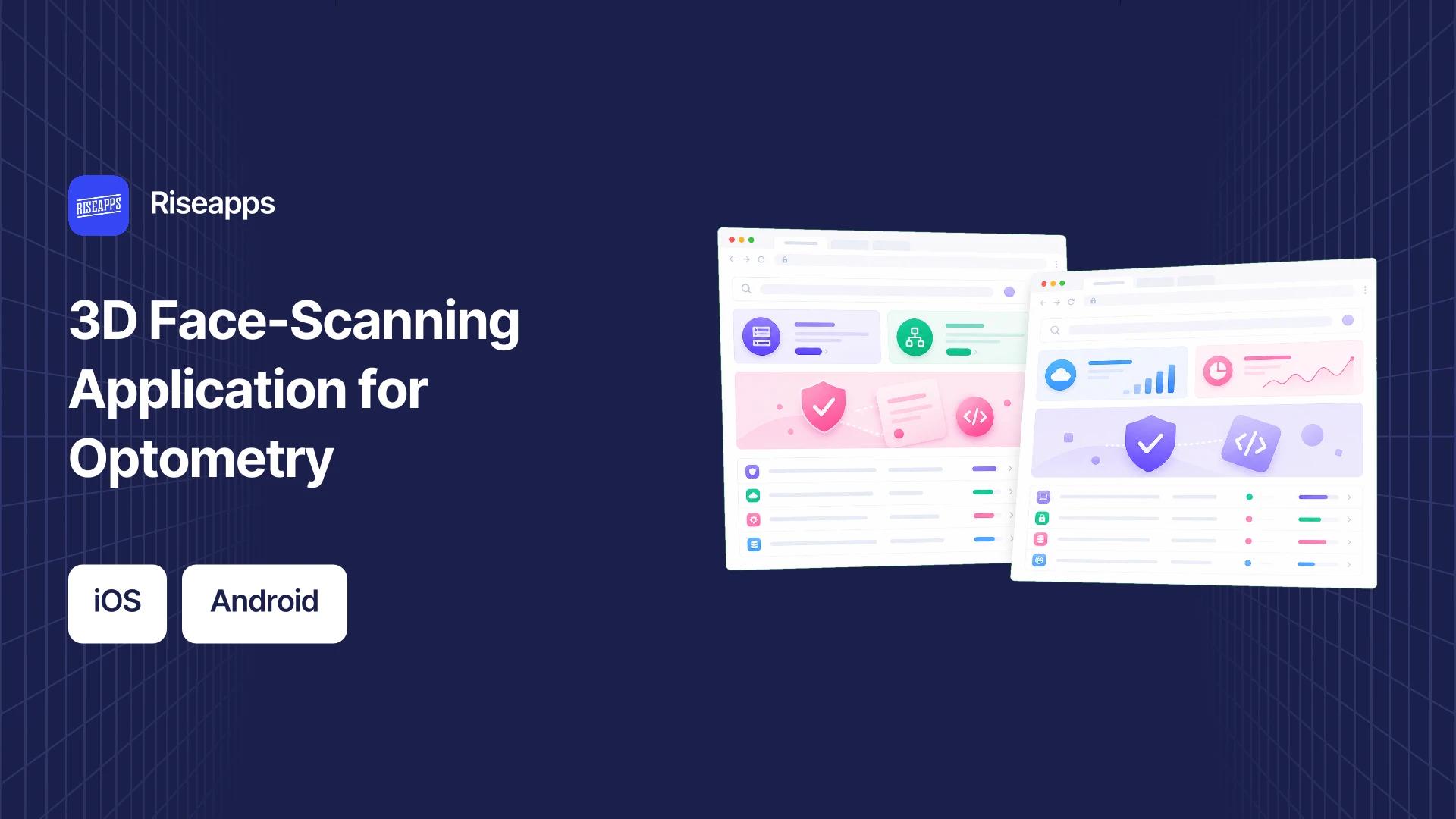 Project hero — replace with case study imagery