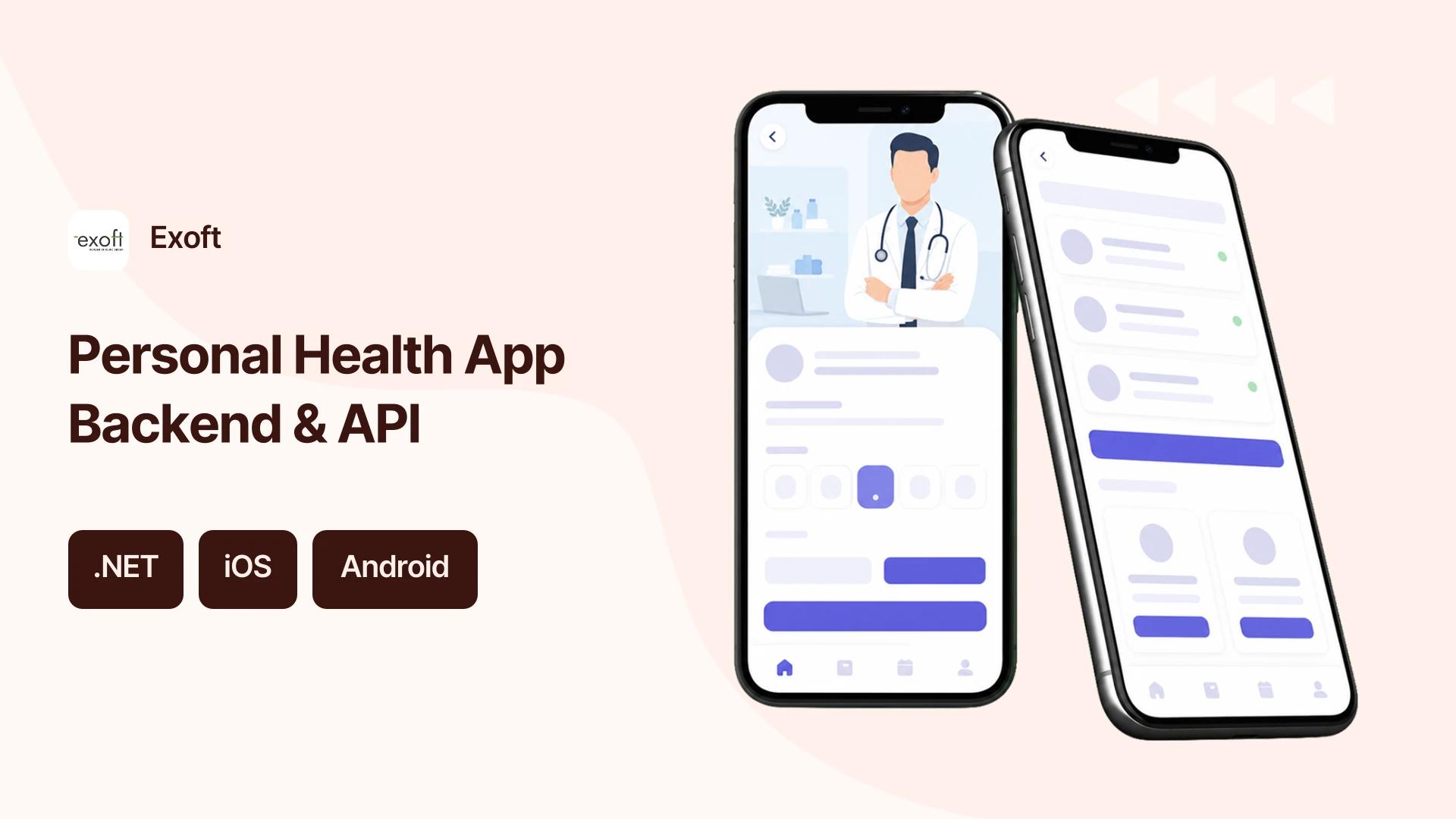 Project hero — replace with case study imagery