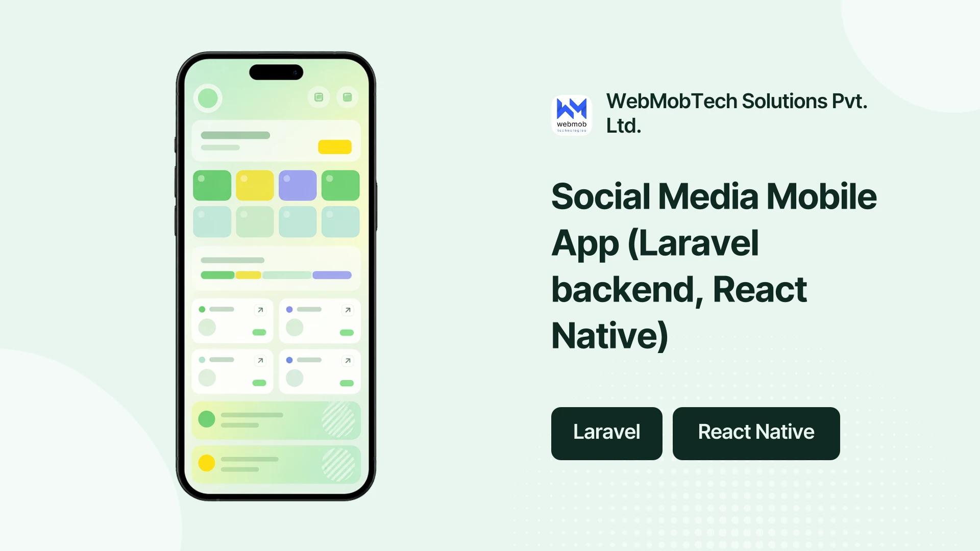 Project hero — replace with case study imagery