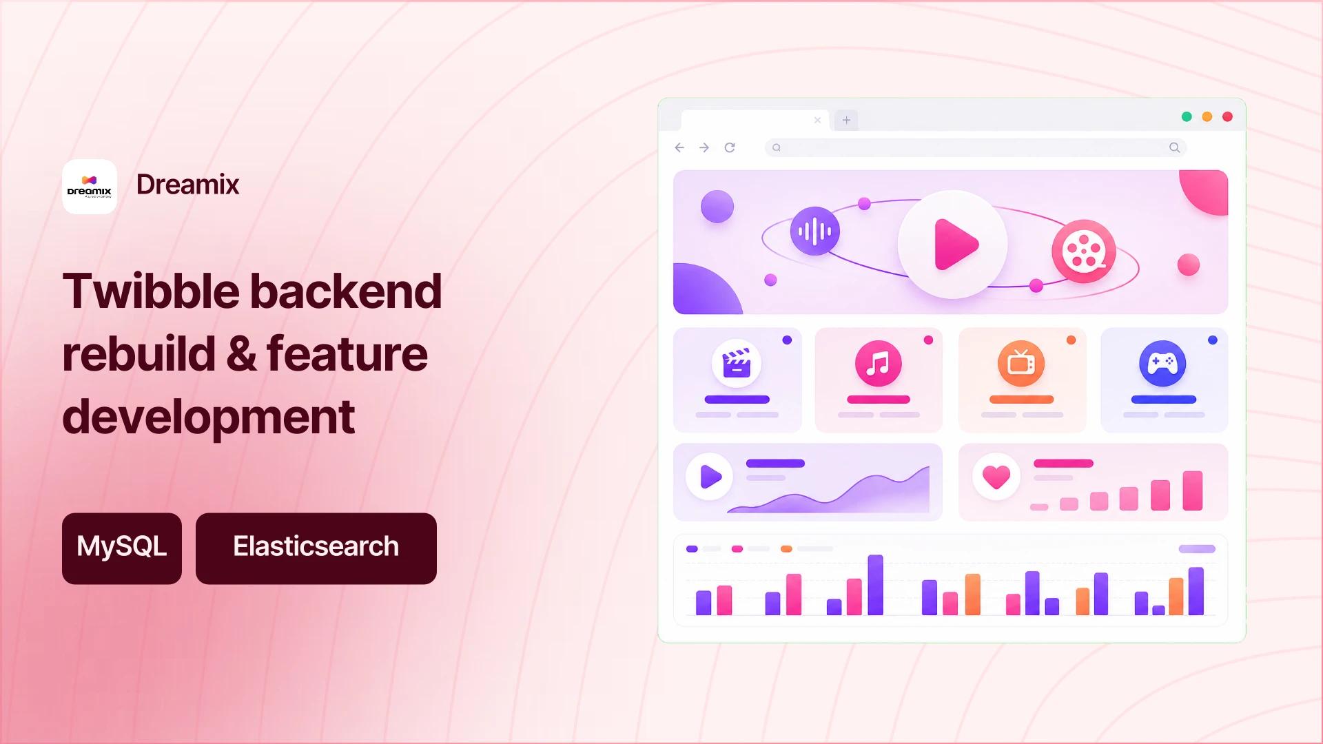 Project hero — replace with case study imagery