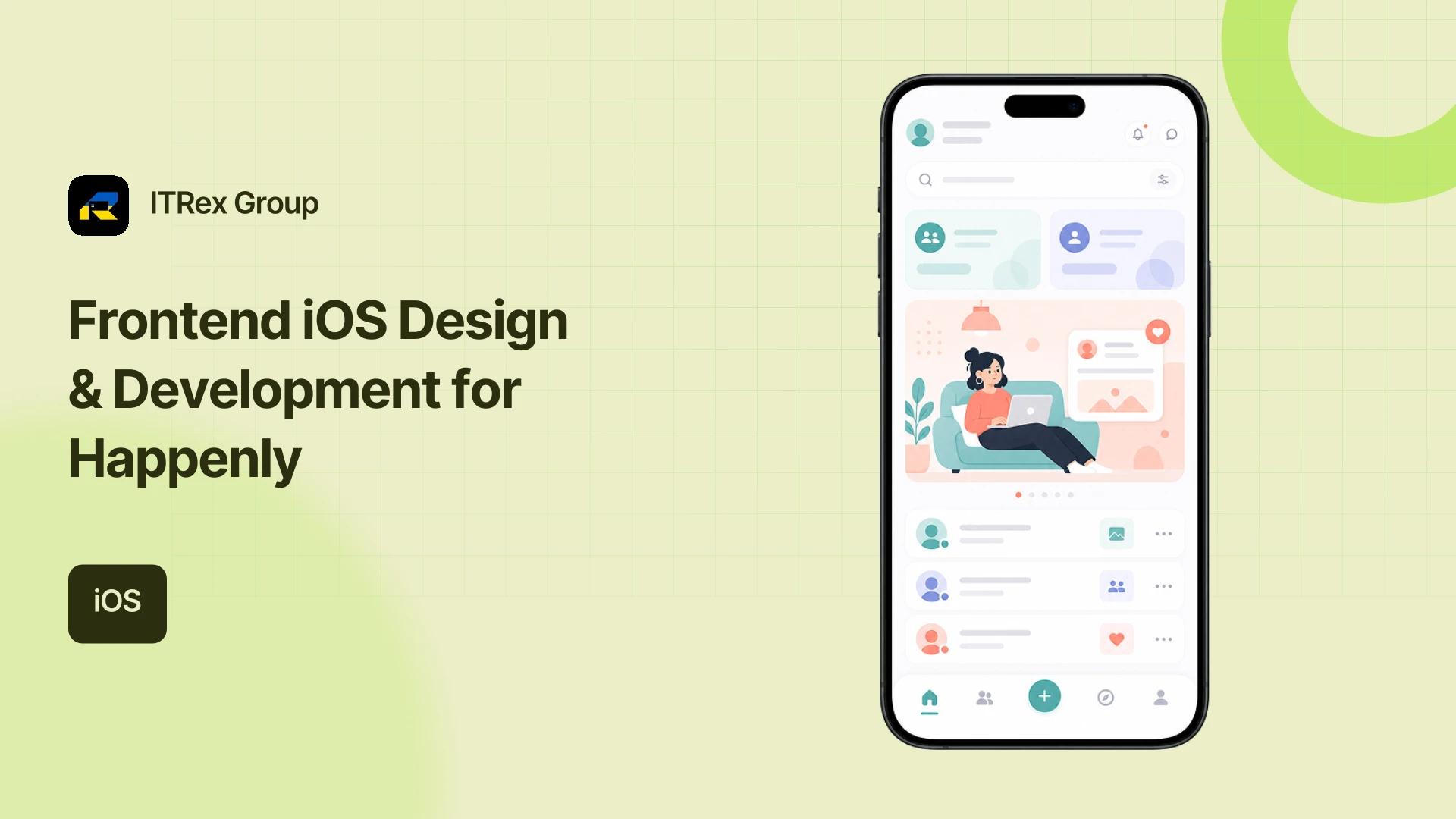 Project hero — replace with case study imagery