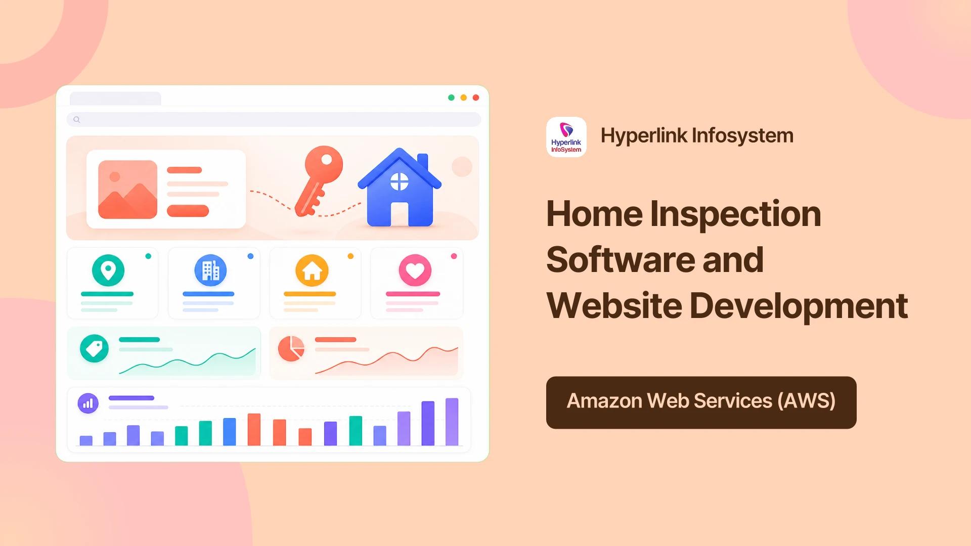 Project hero — replace with case study imagery