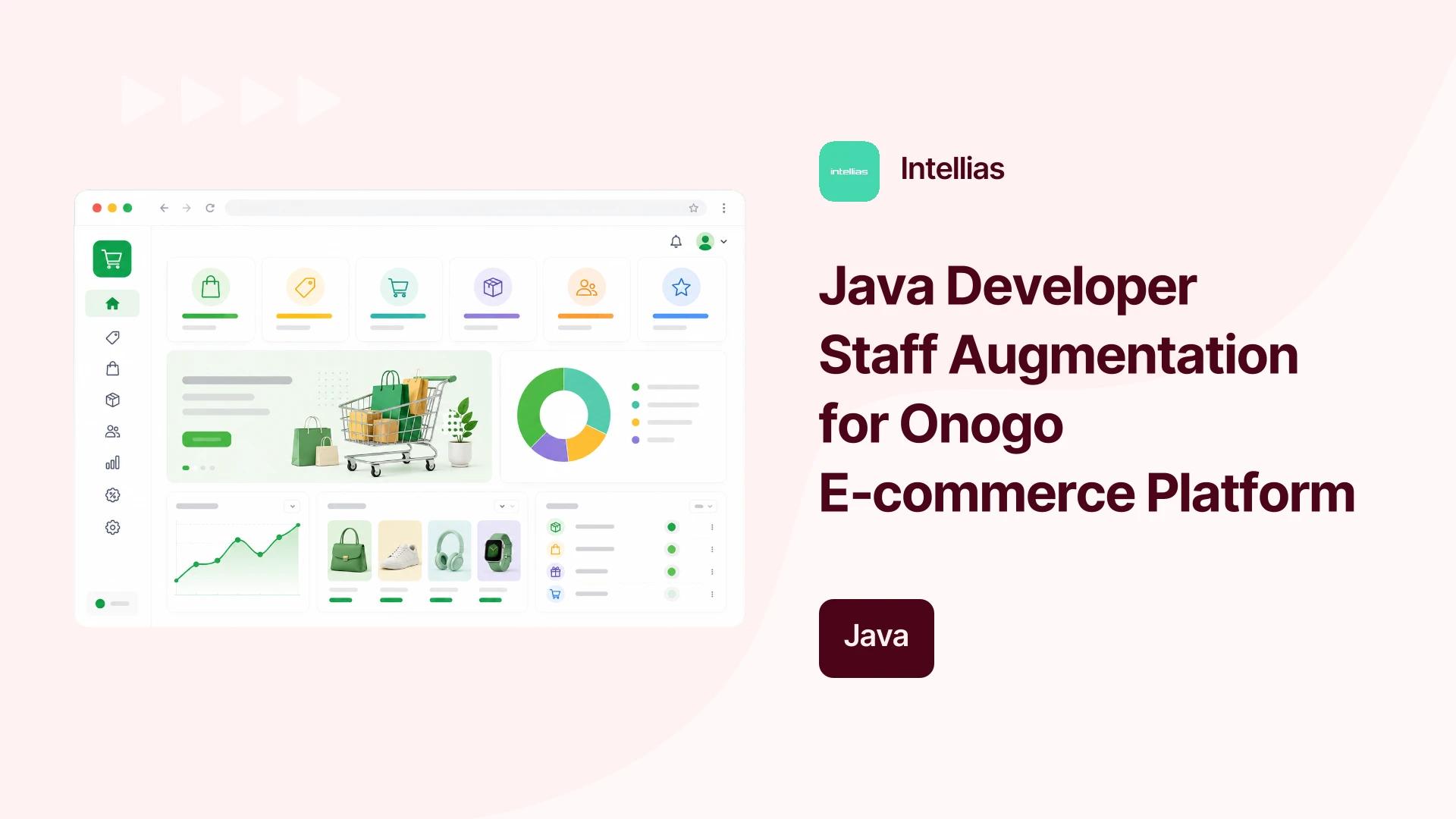 Project hero — replace with case study imagery