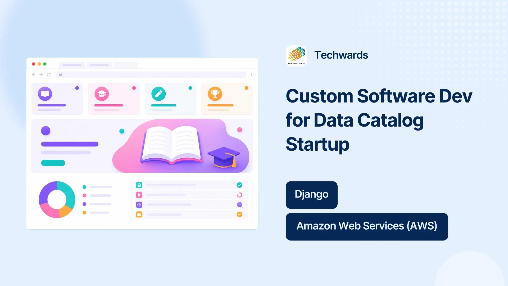 Project hero — replace with case study imagery