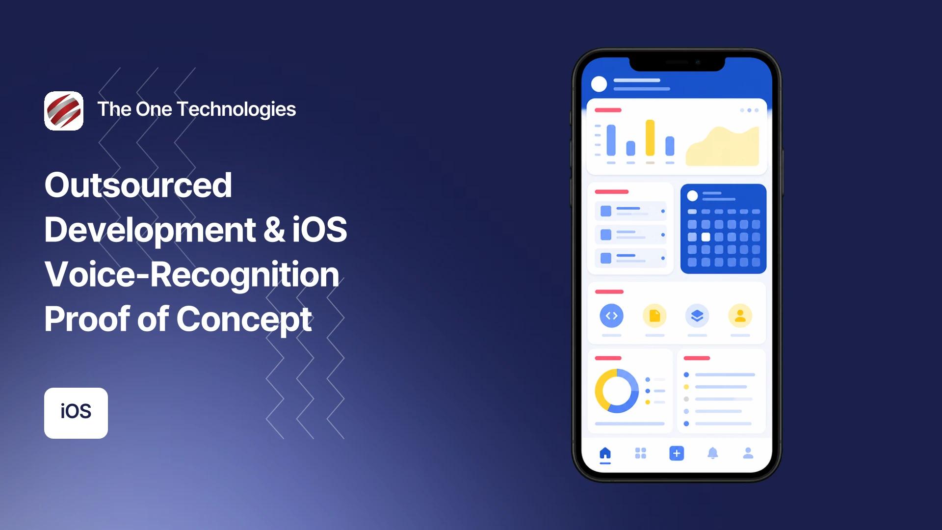 Project hero — replace with case study imagery
