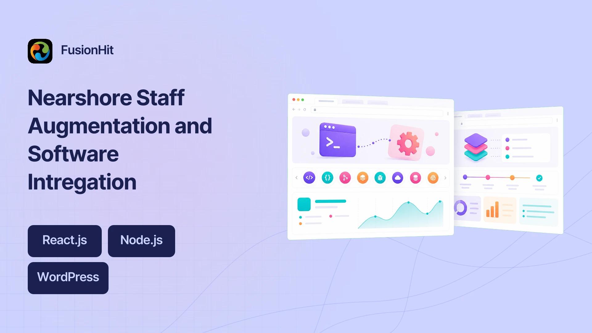 Project hero — replace with case study imagery