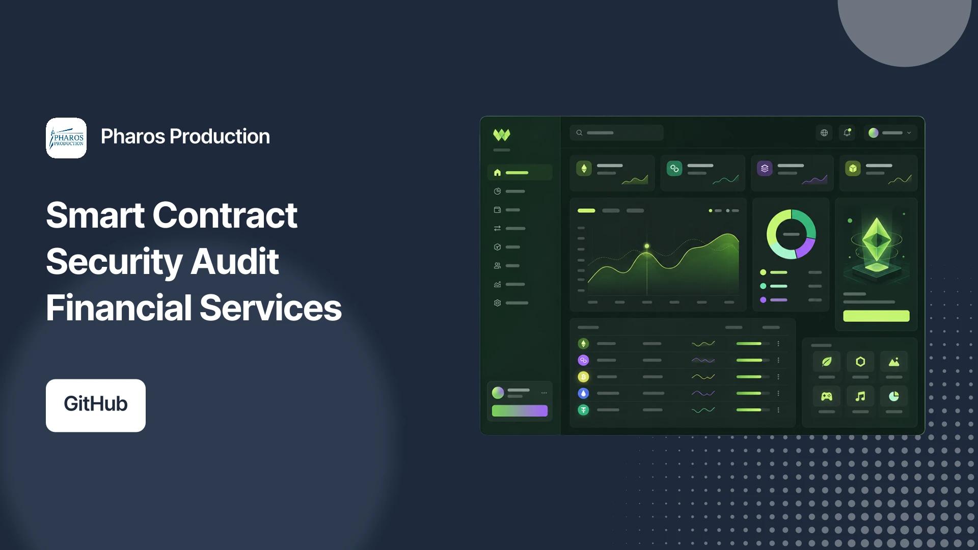 Project hero — replace with case study imagery