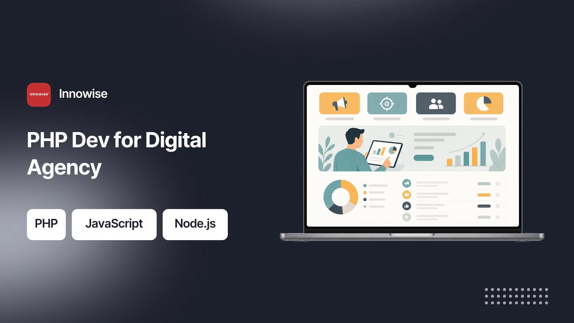 Project hero — replace with case study imagery