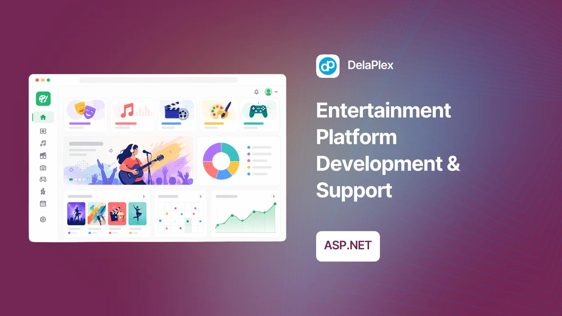 Project hero — replace with case study imagery