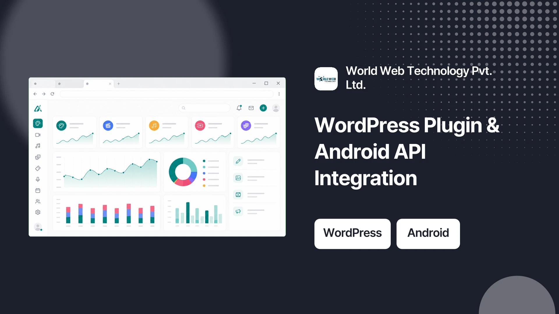 Project hero — replace with case study imagery