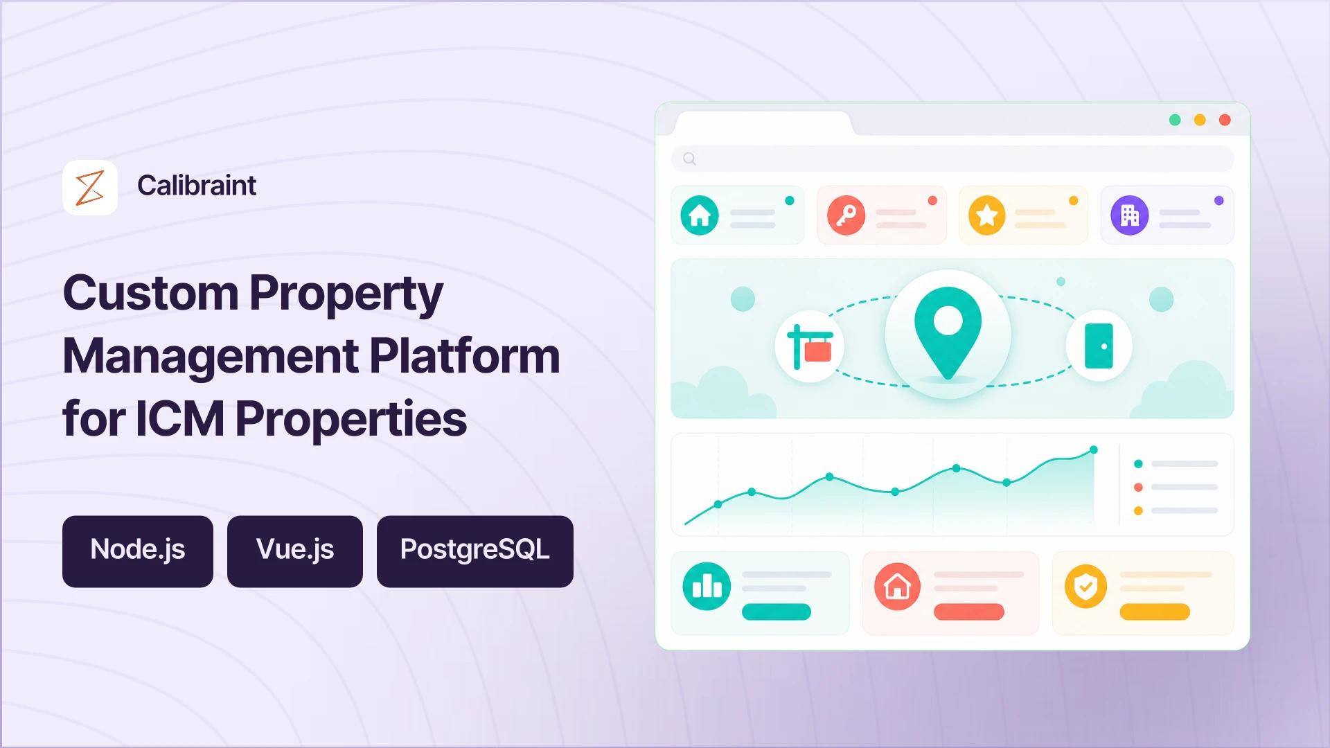 Project hero — replace with case study imagery