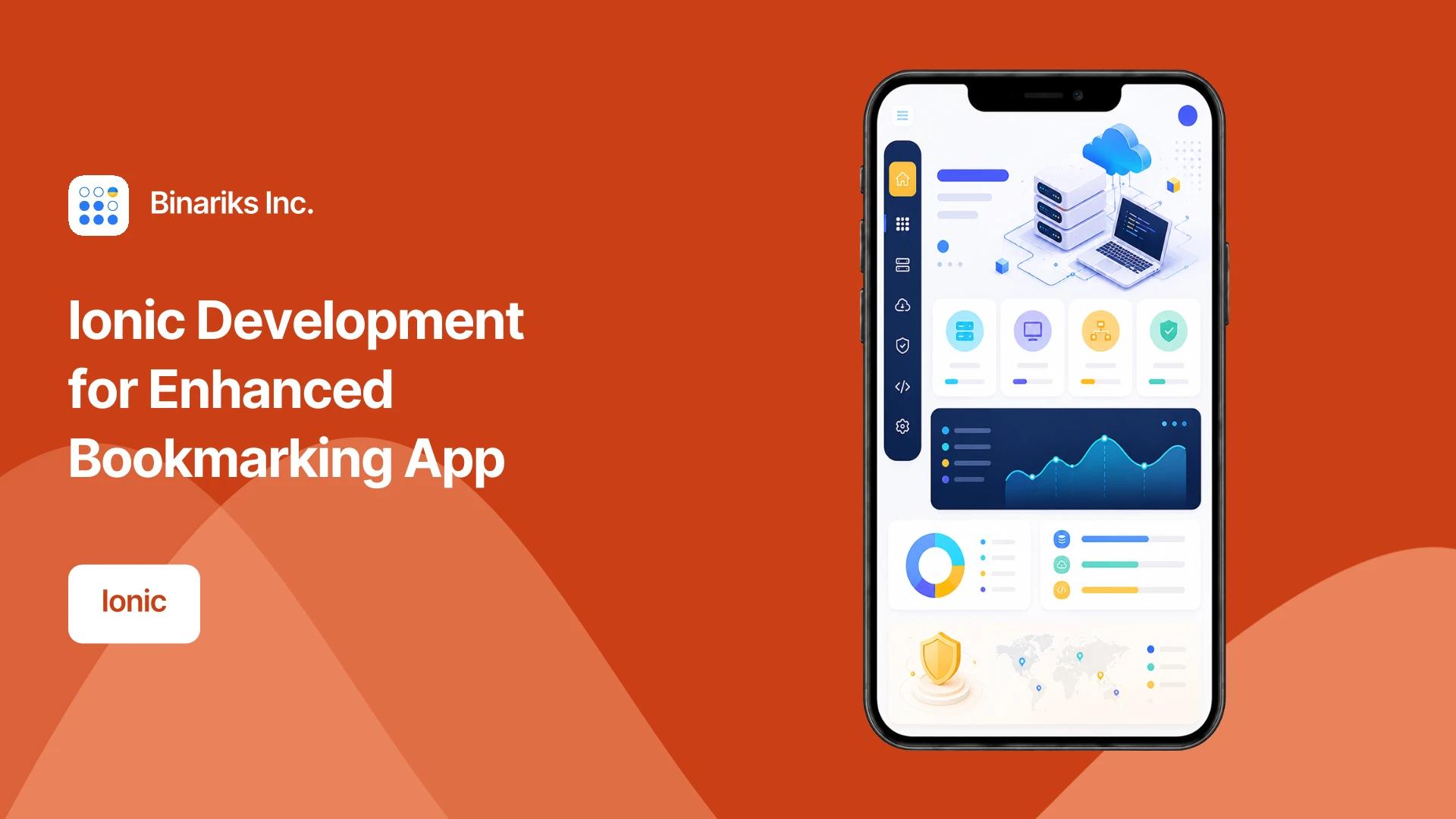 Project hero — replace with case study imagery
