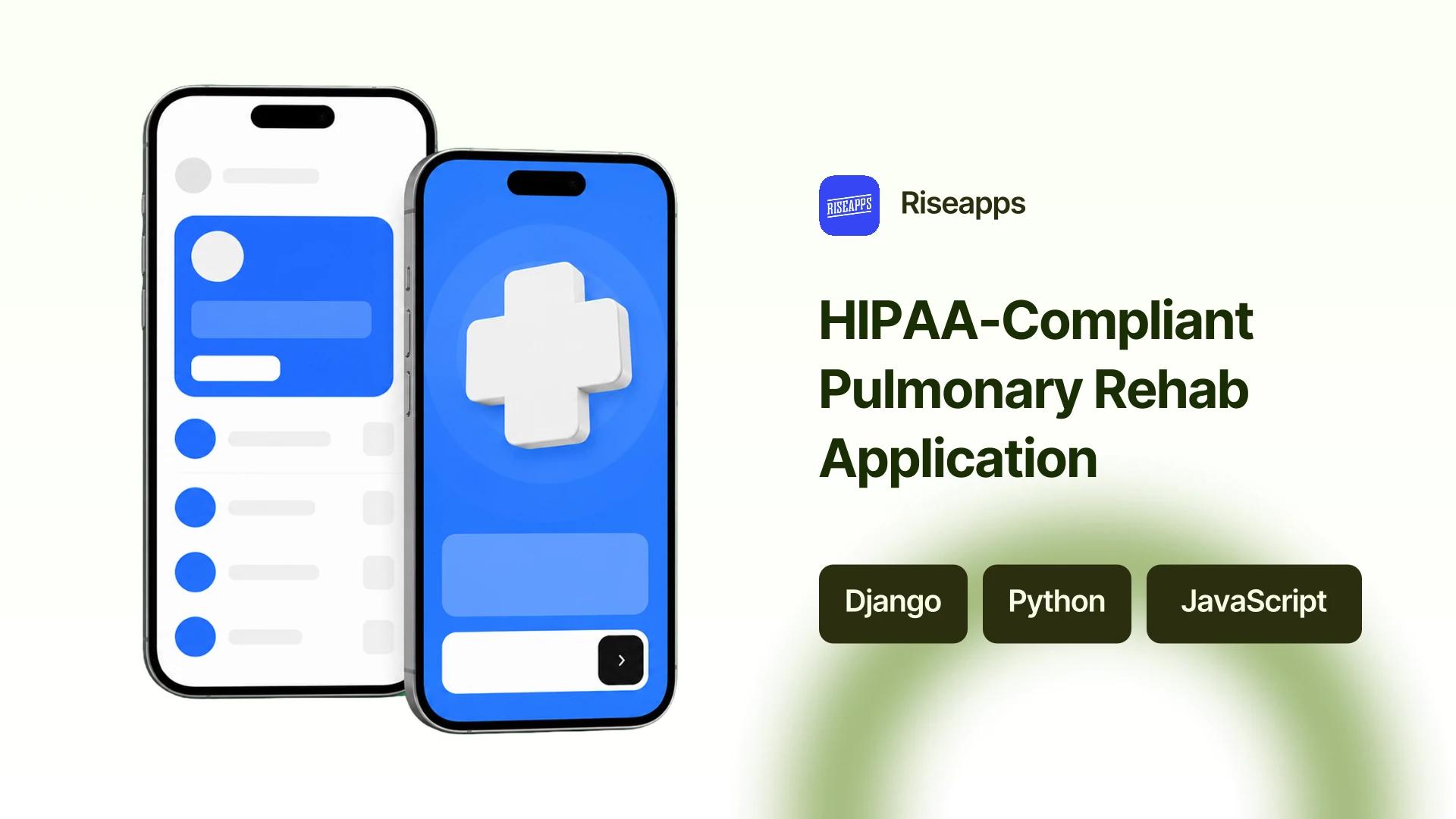 Project hero — replace with case study imagery