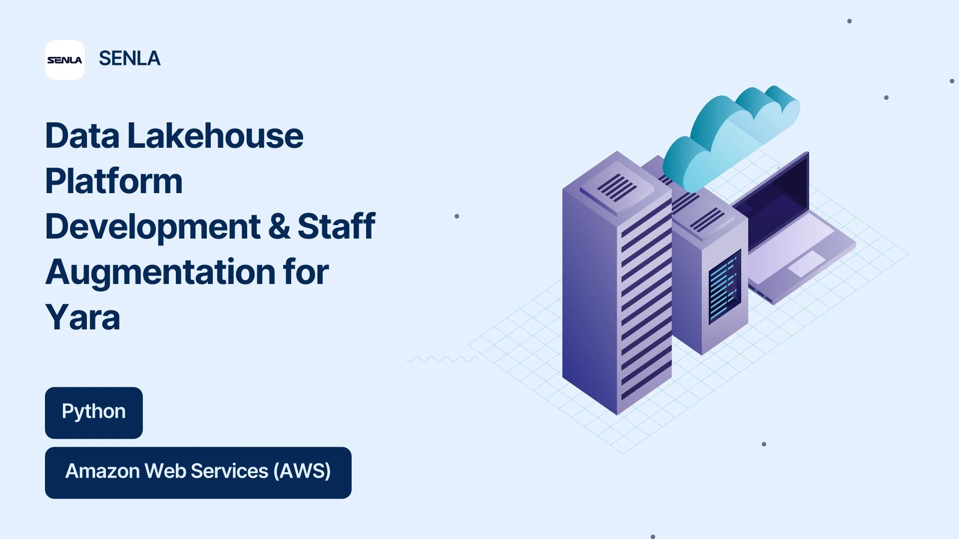 Project hero — replace with case study imagery