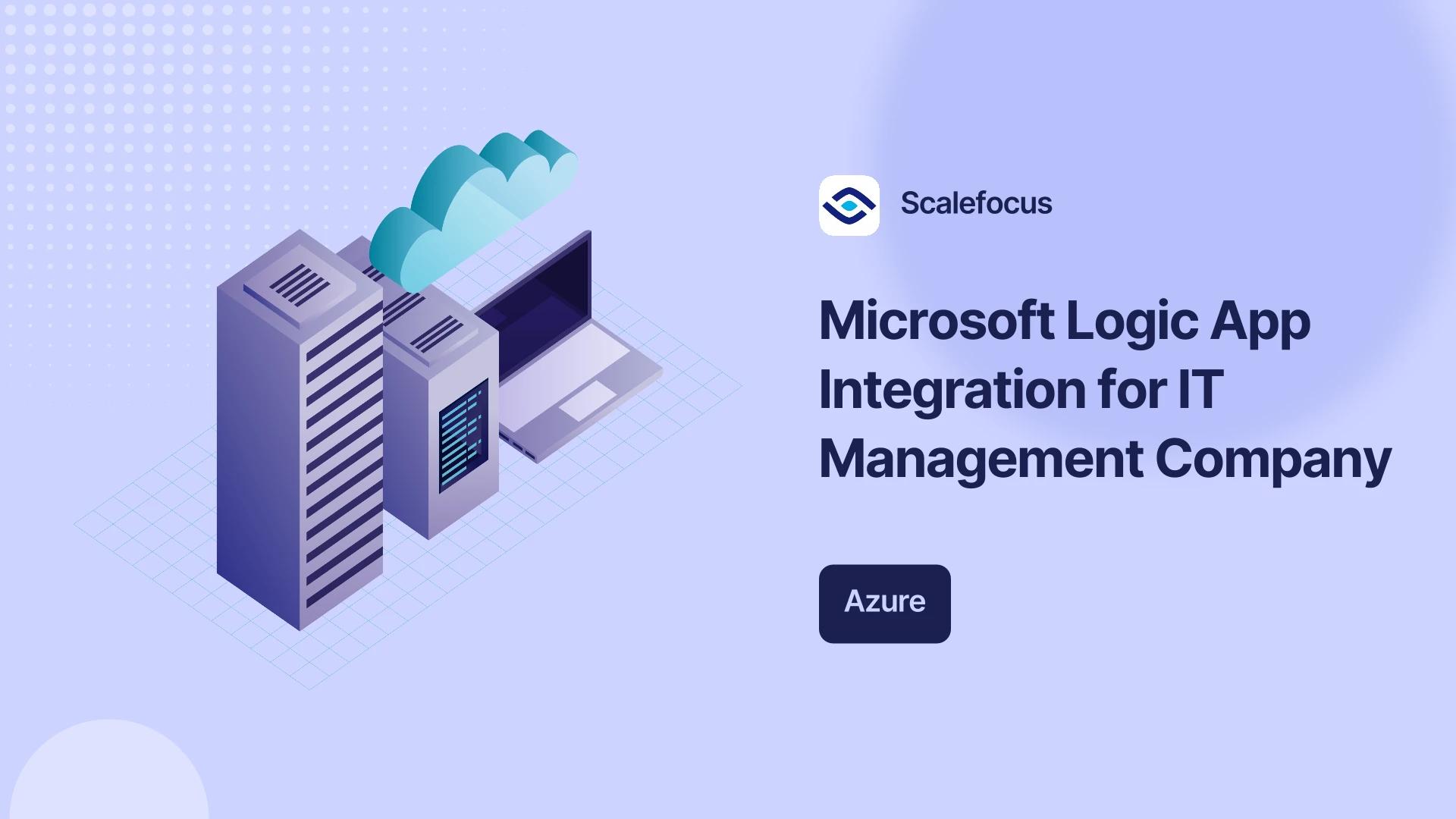 Project hero — replace with case study imagery