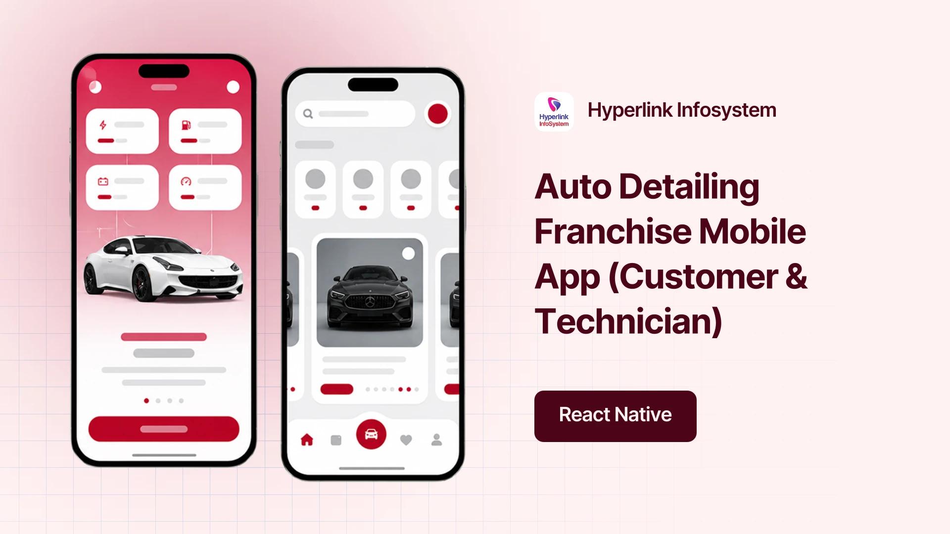 Project hero — replace with case study imagery