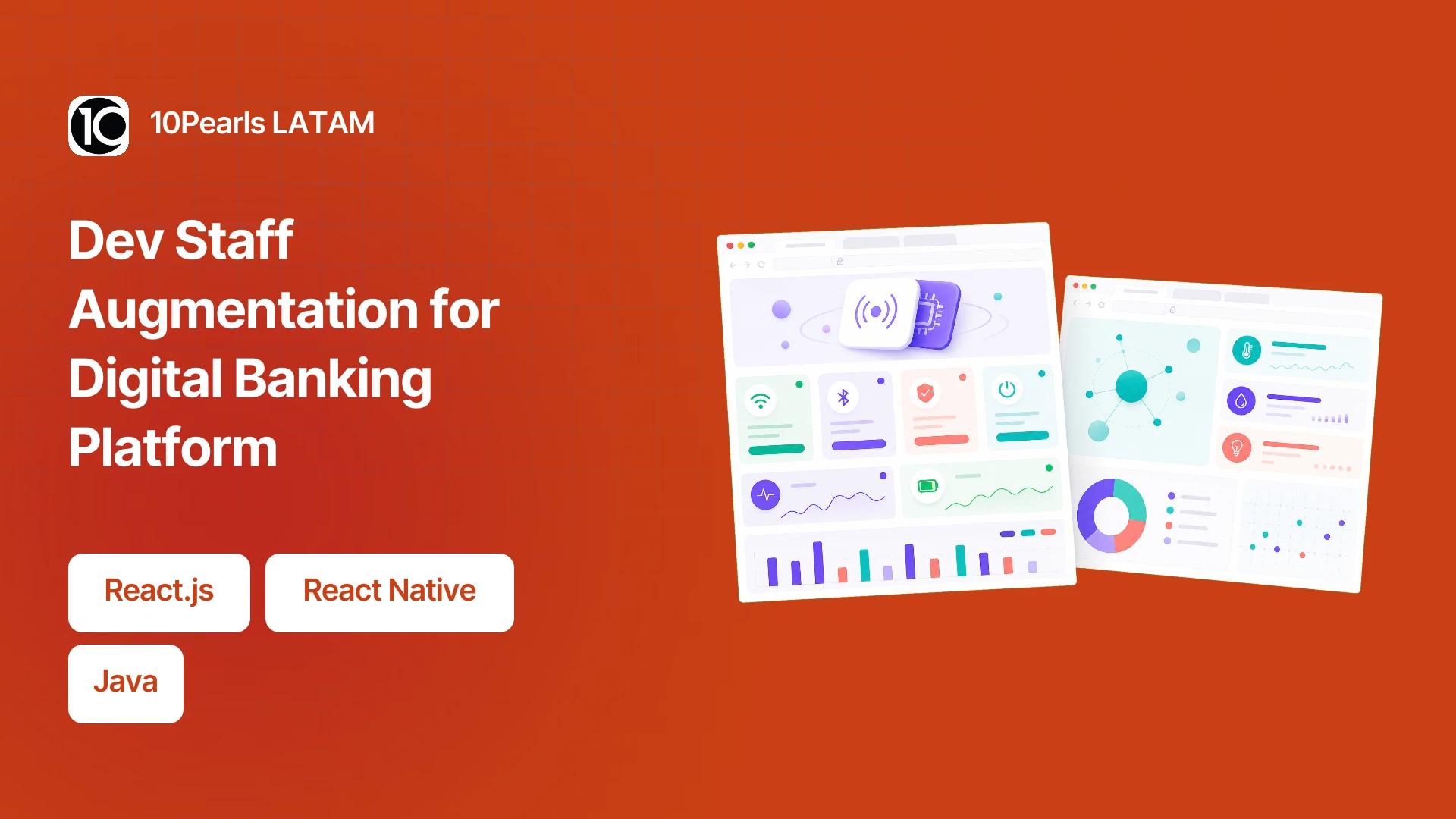 Project hero — replace with case study imagery