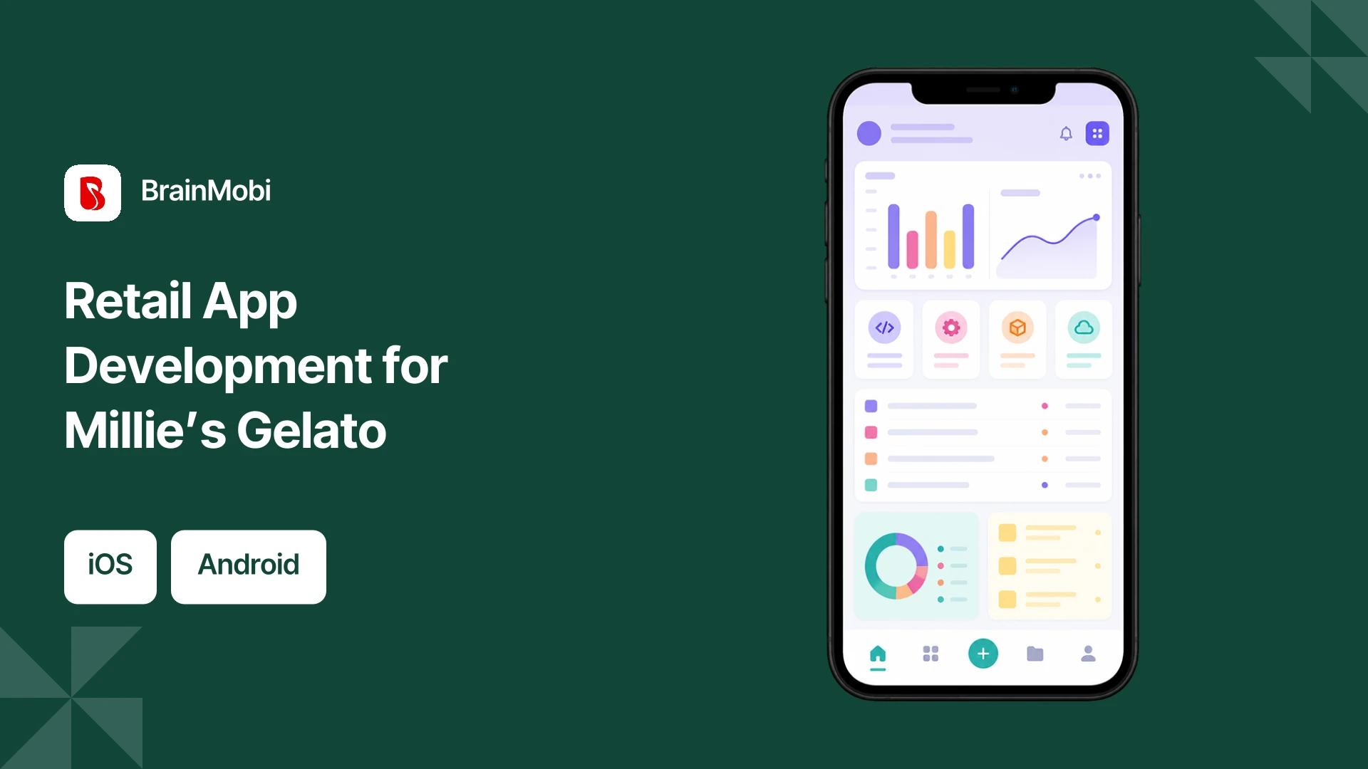 Project hero — replace with case study imagery