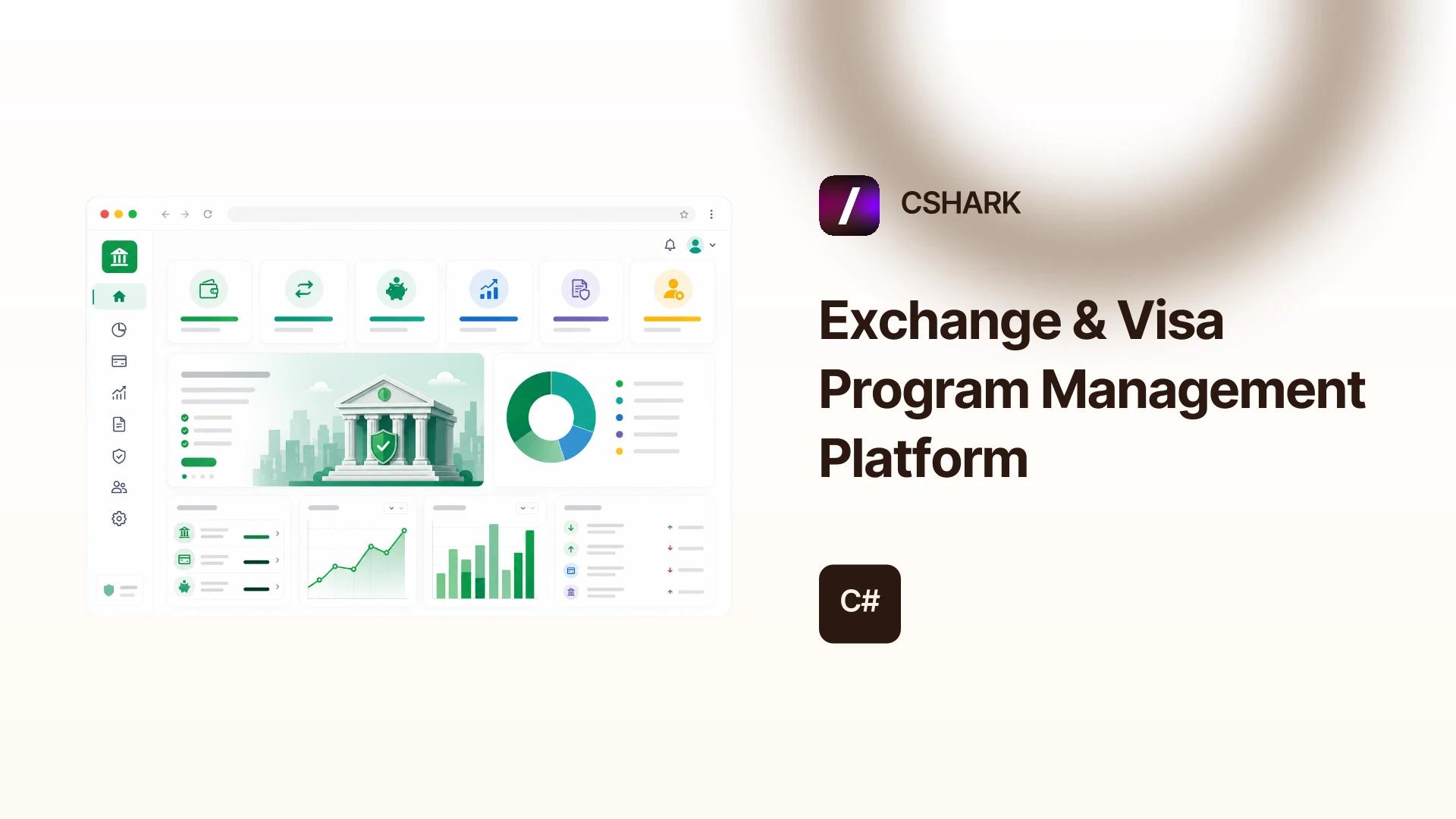 Project hero — replace with case study imagery