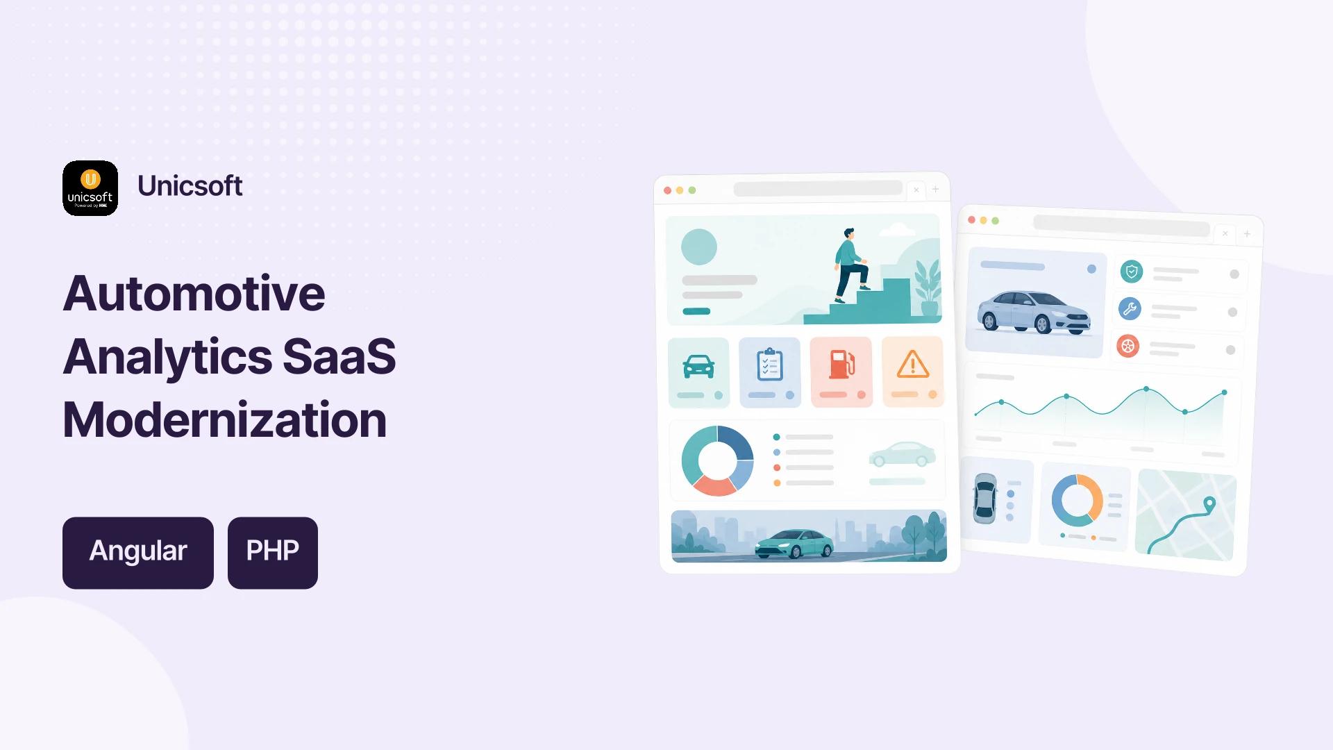 Project hero — replace with case study imagery