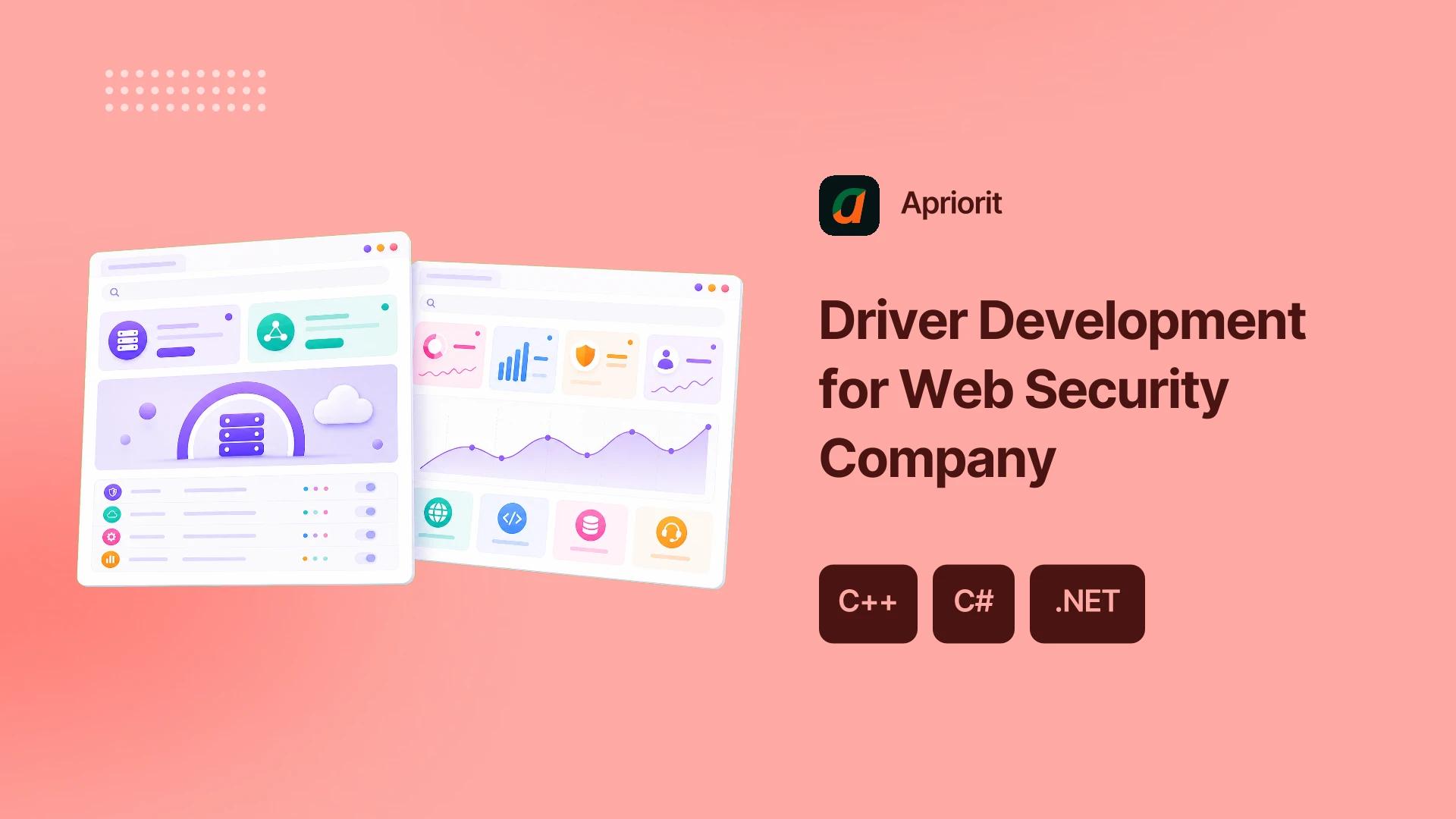 Project hero — replace with case study imagery