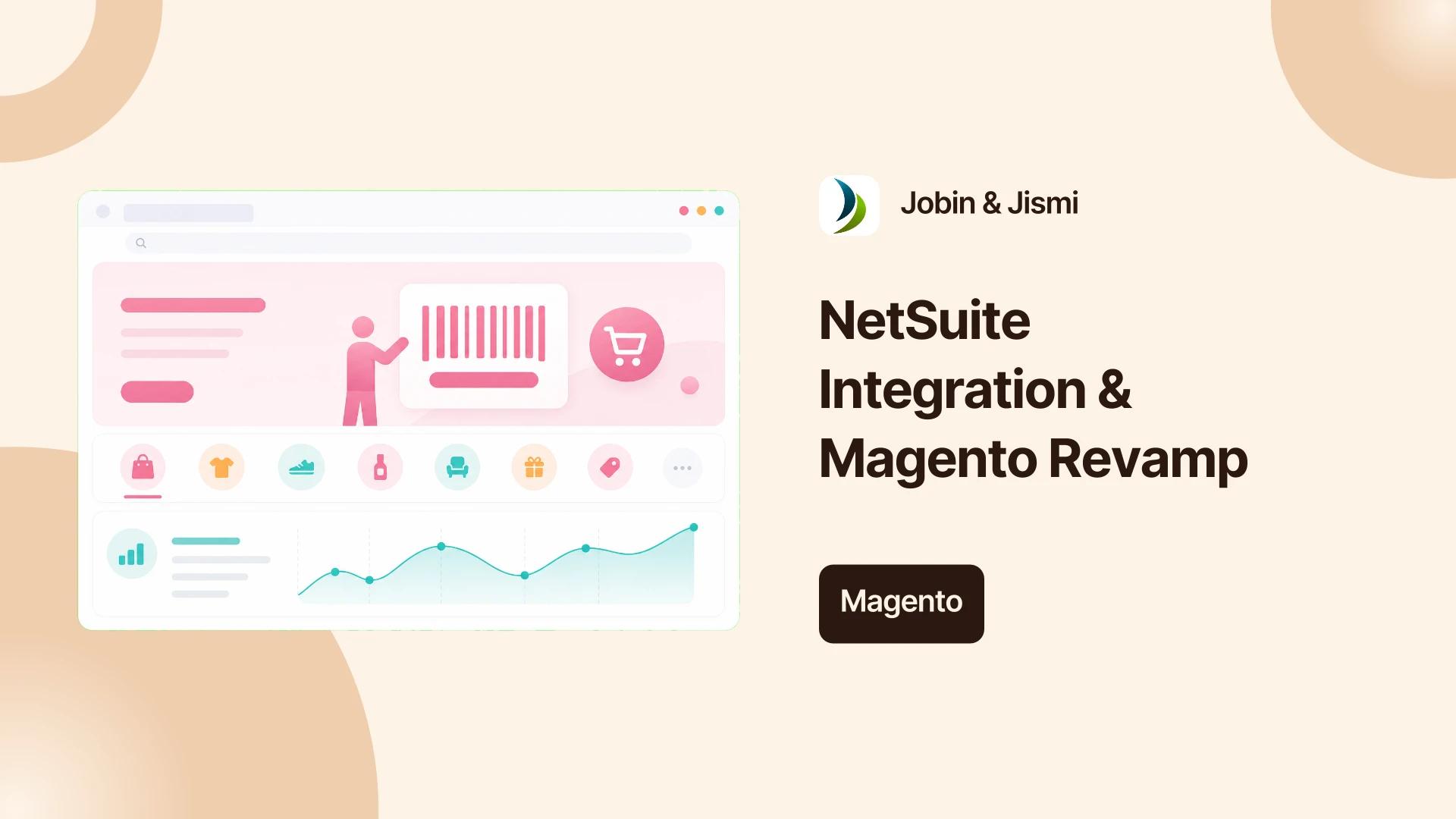 Project hero — replace with case study imagery