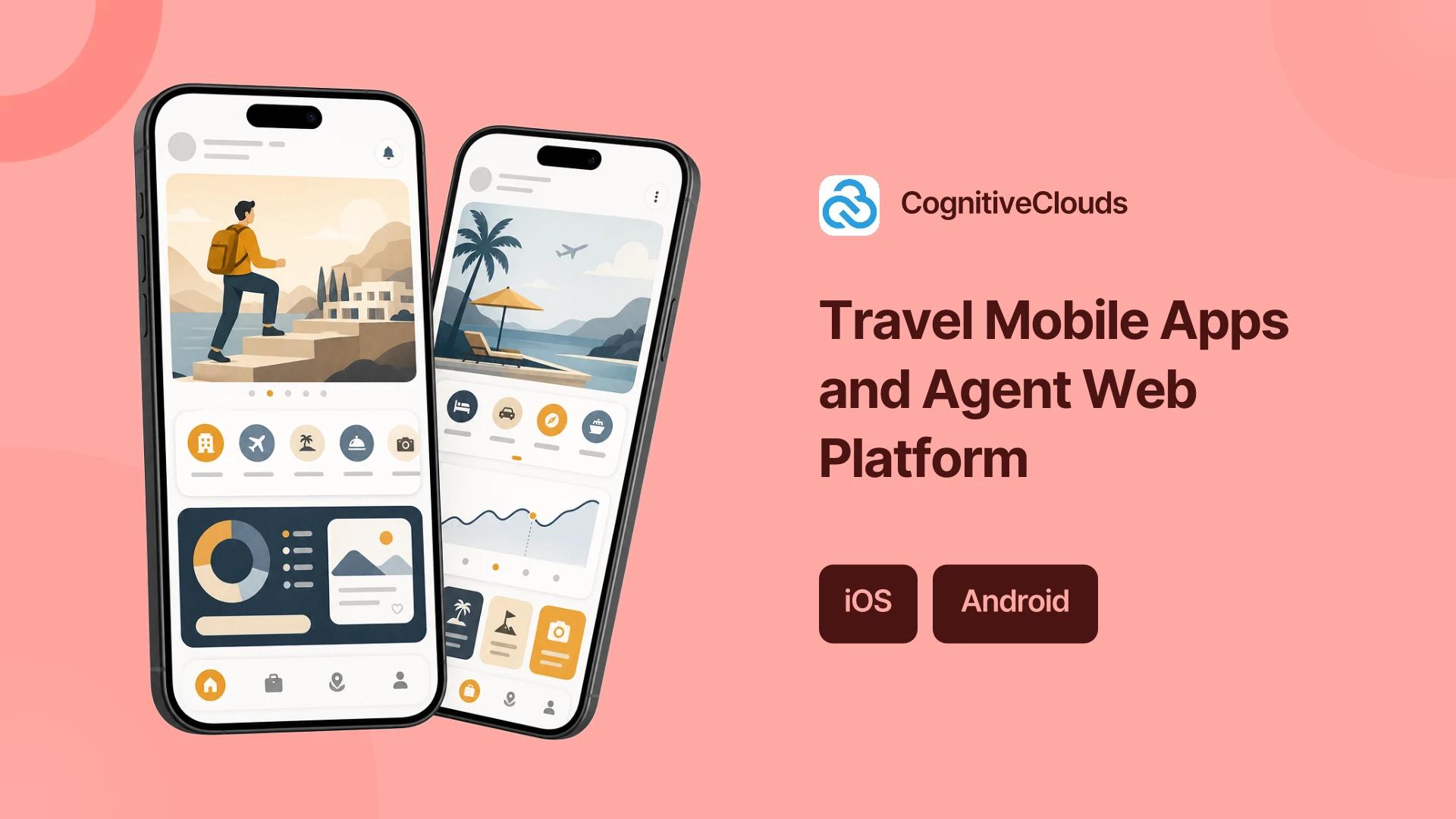 Project hero — replace with case study imagery