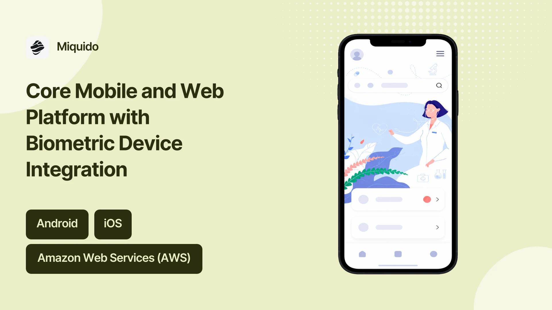 Project hero — replace with case study imagery