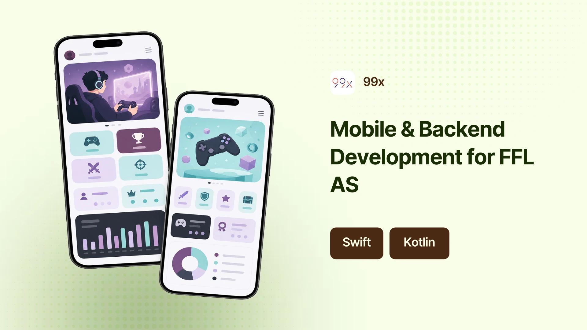 Project hero — replace with case study imagery