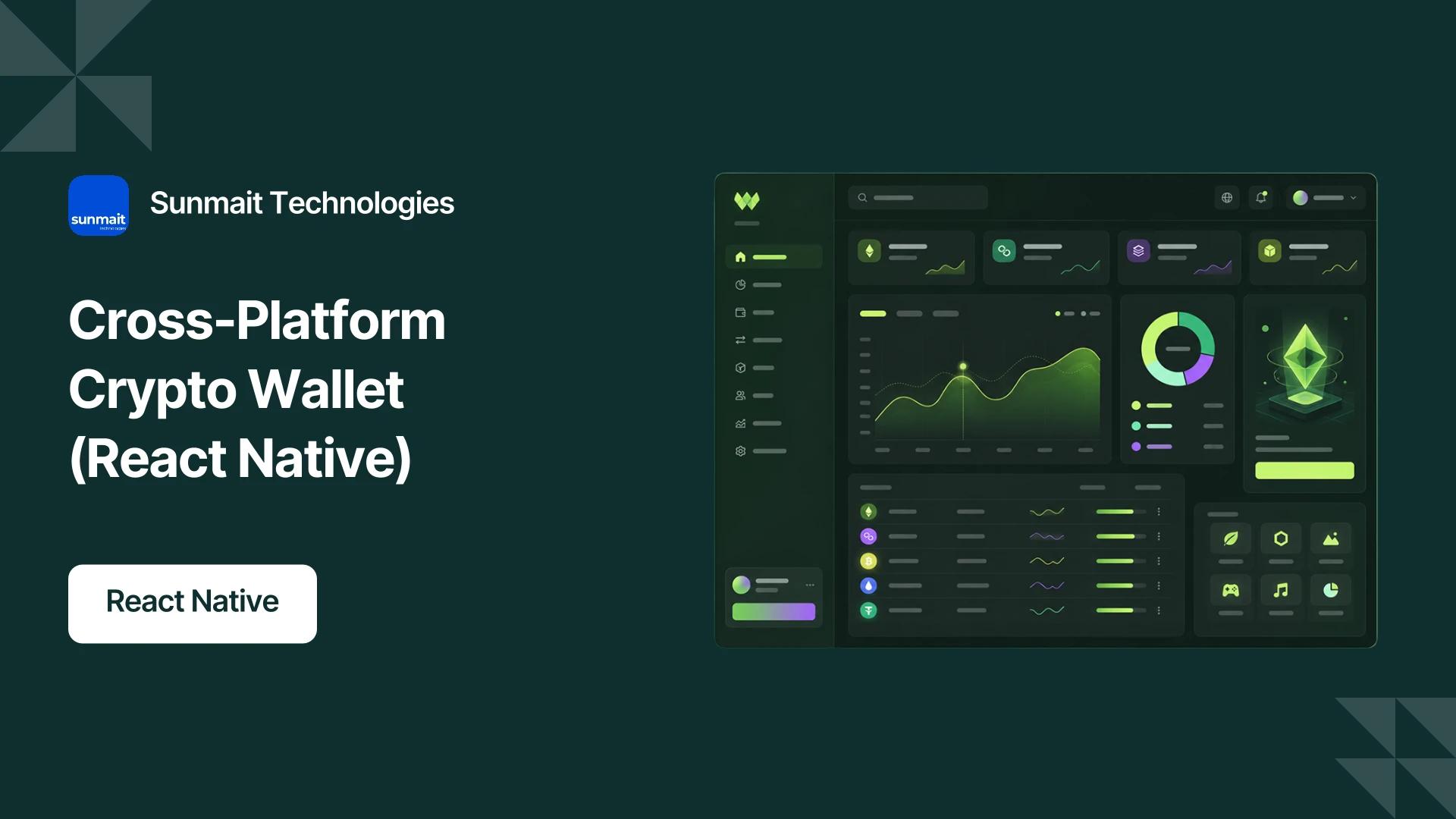 Project hero — replace with case study imagery