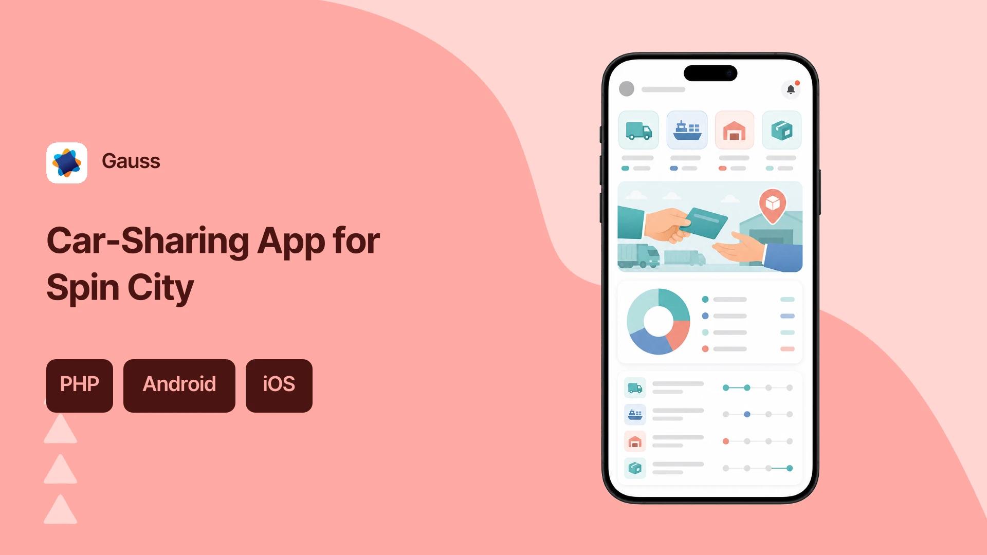 Project hero — replace with case study imagery
