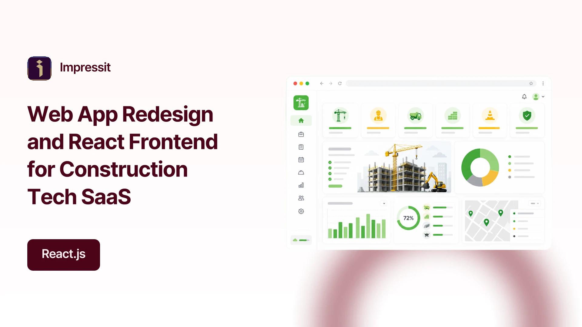 Project hero — replace with case study imagery