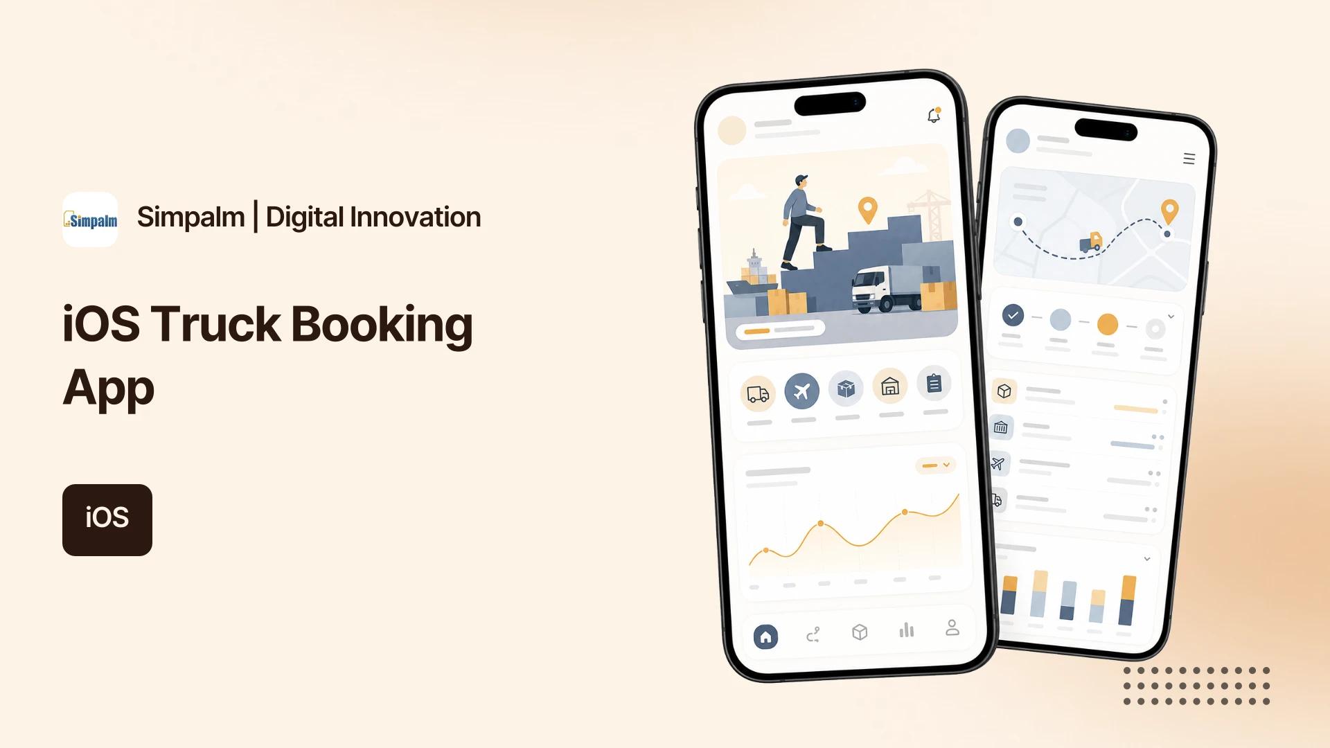 Project hero — replace with case study imagery