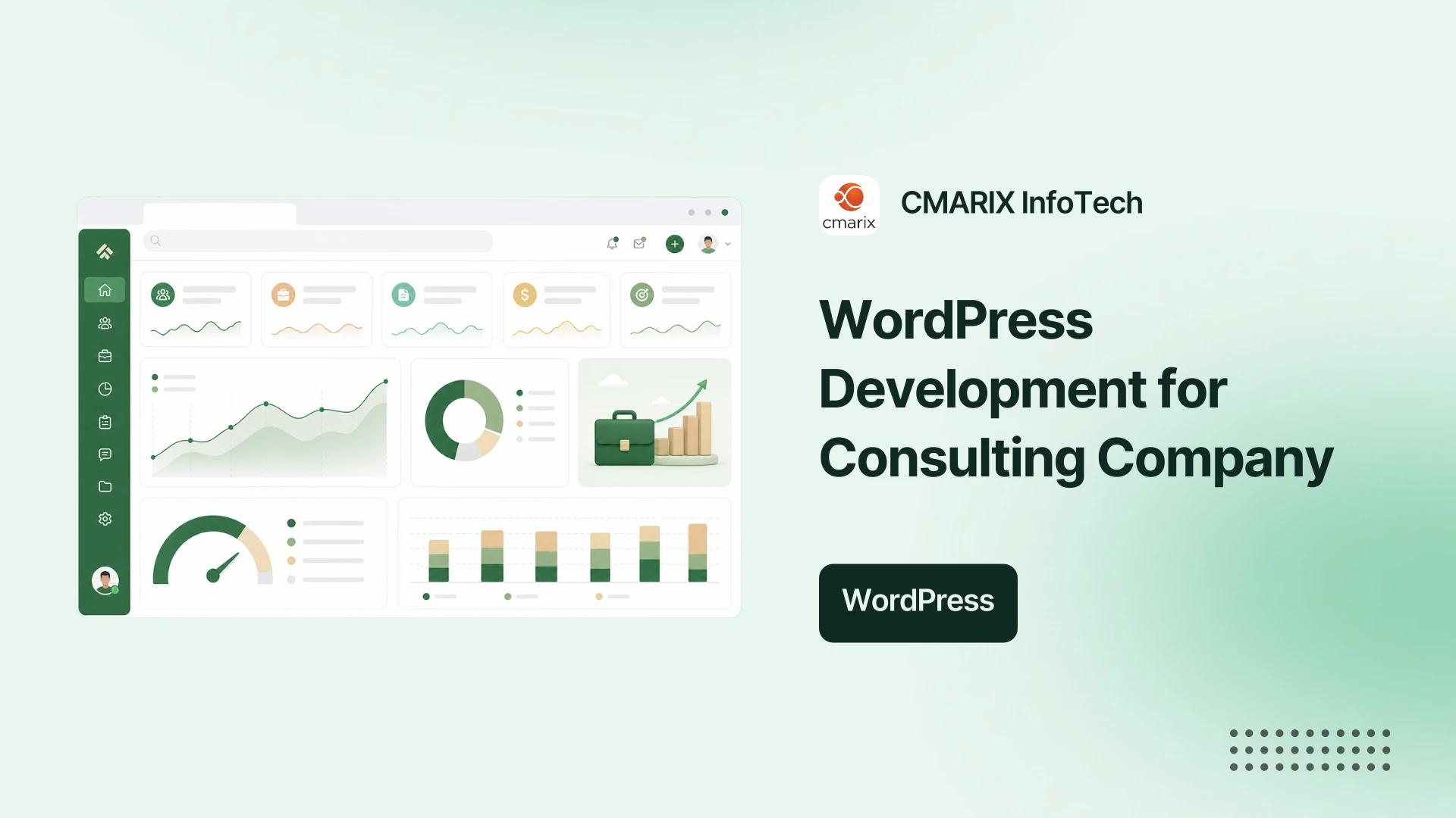 Project hero — replace with case study imagery