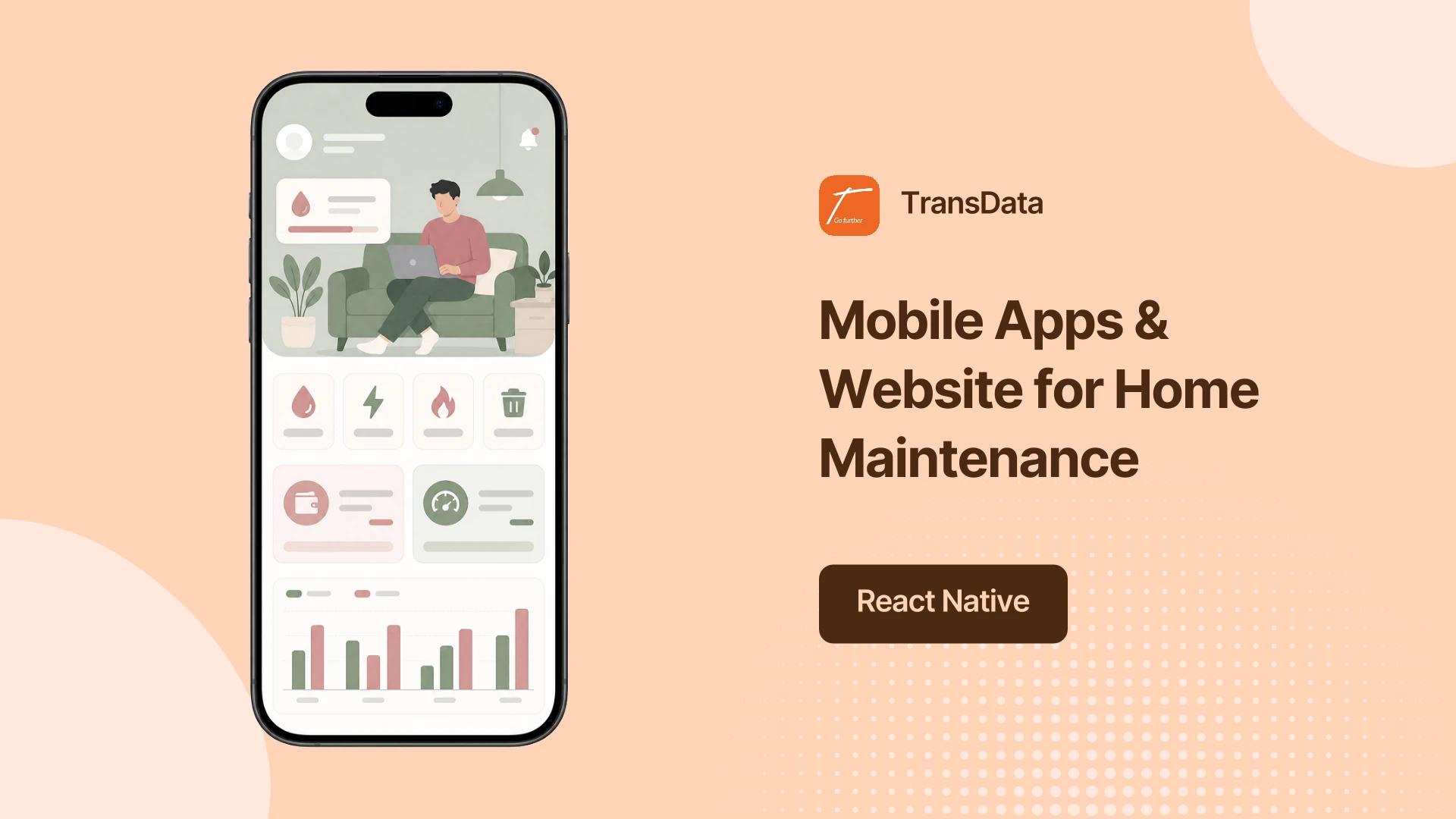 Project hero — replace with case study imagery