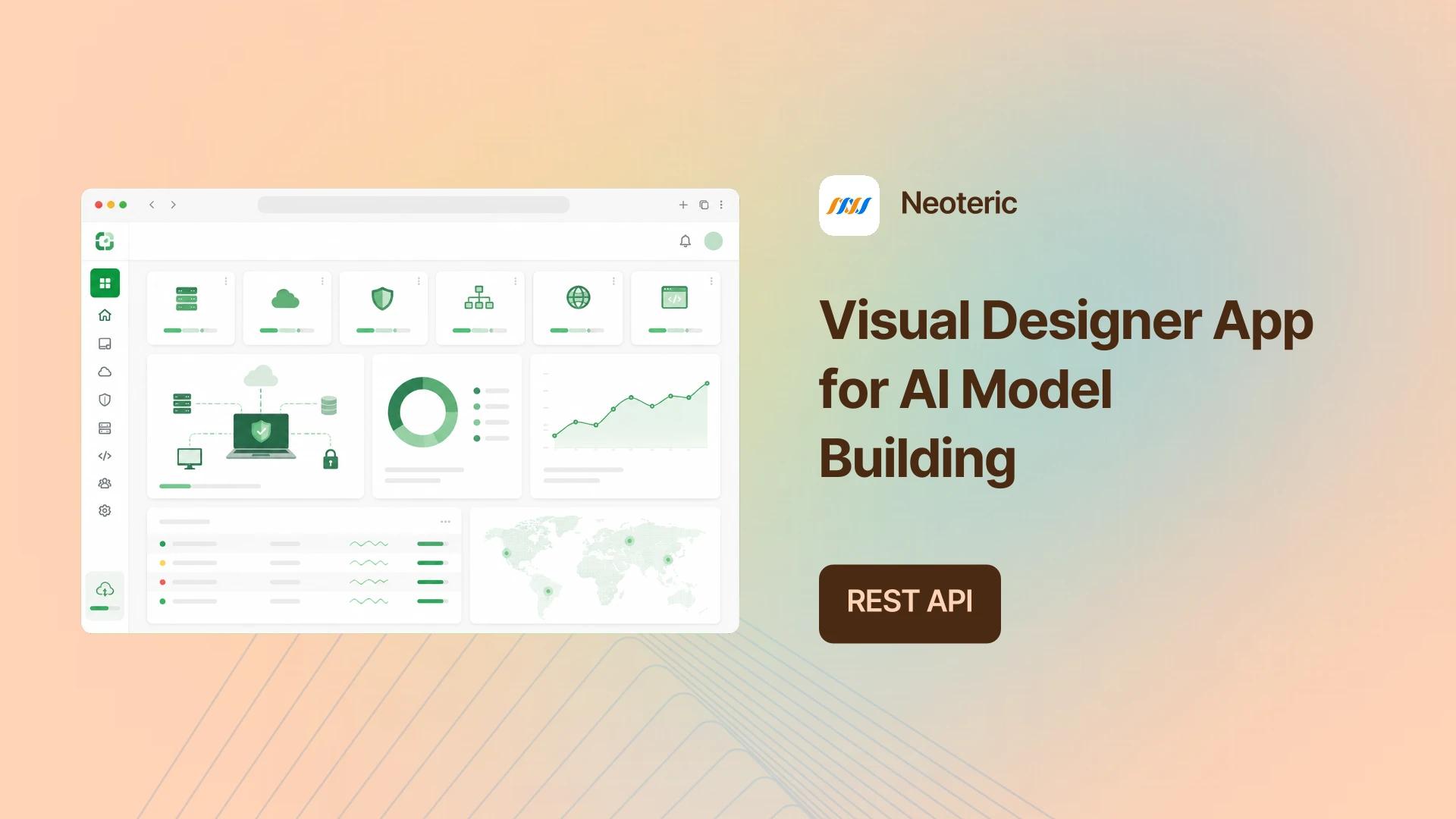 Project hero — replace with case study imagery