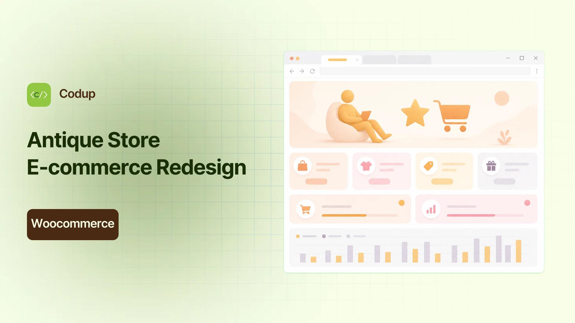 Project hero — replace with case study imagery