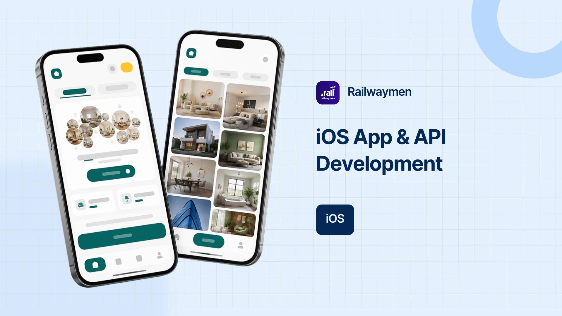 Project hero — replace with case study imagery