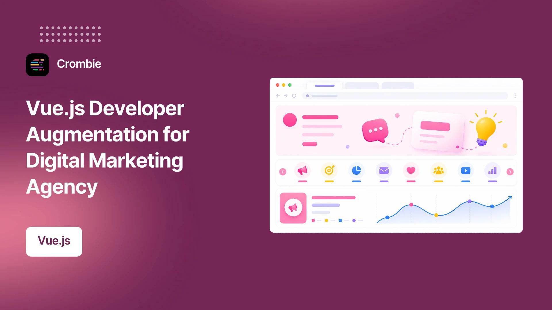Project hero — replace with case study imagery
