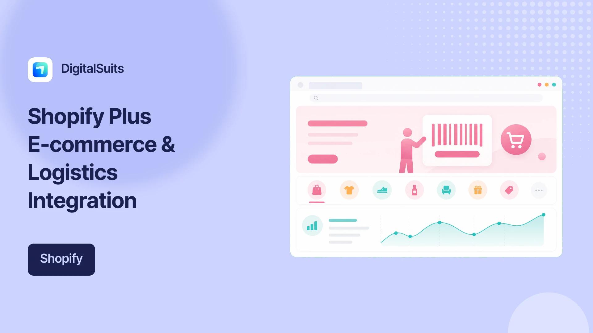 Project hero — replace with case study imagery