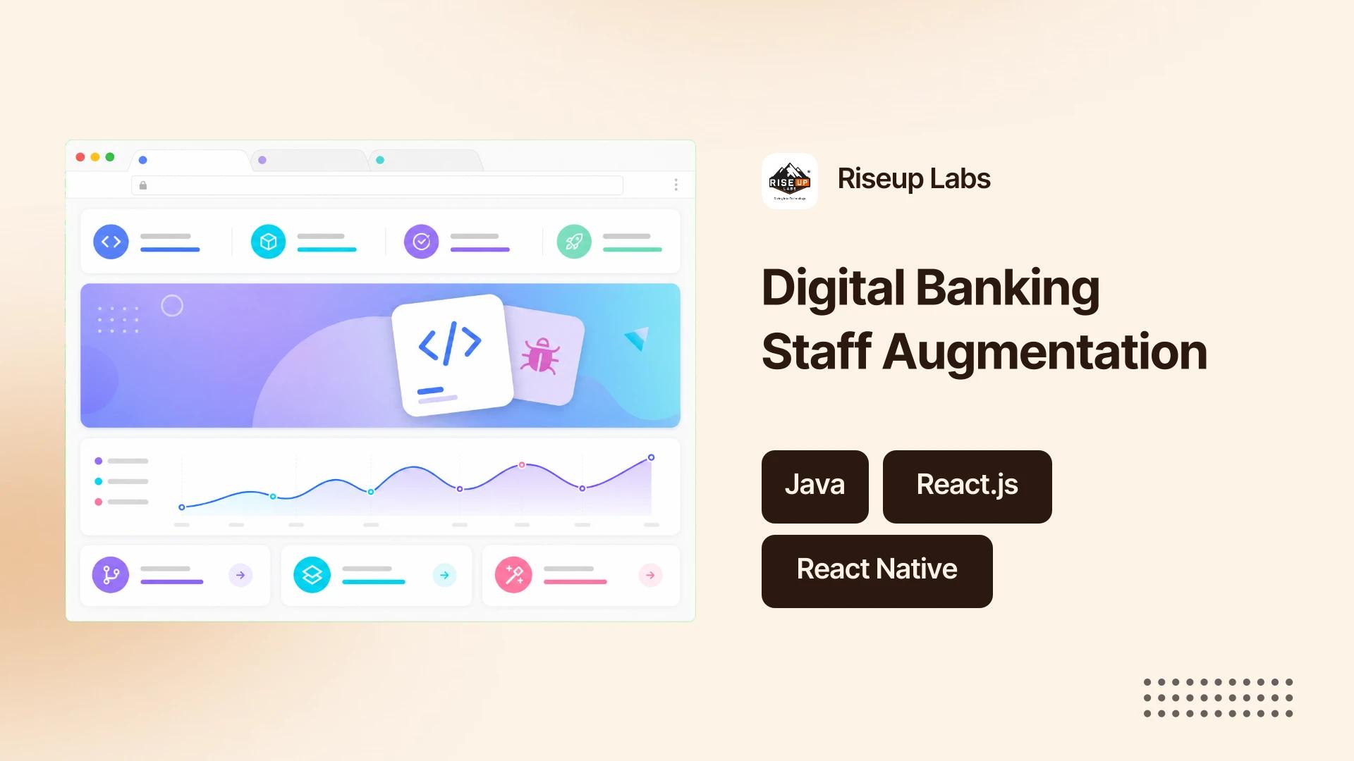 Project hero — replace with case study imagery