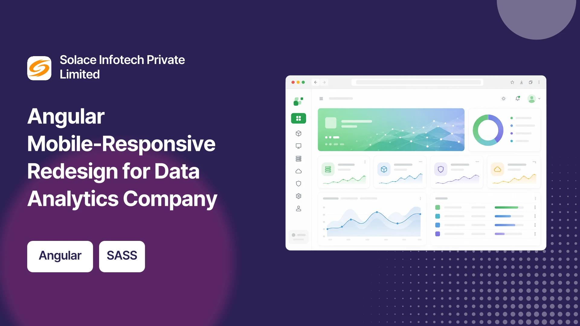 Project hero — replace with case study imagery