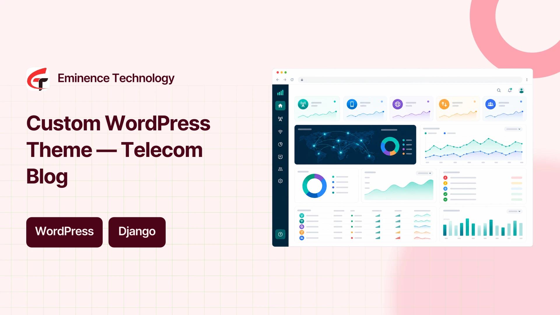 Project hero — replace with case study imagery