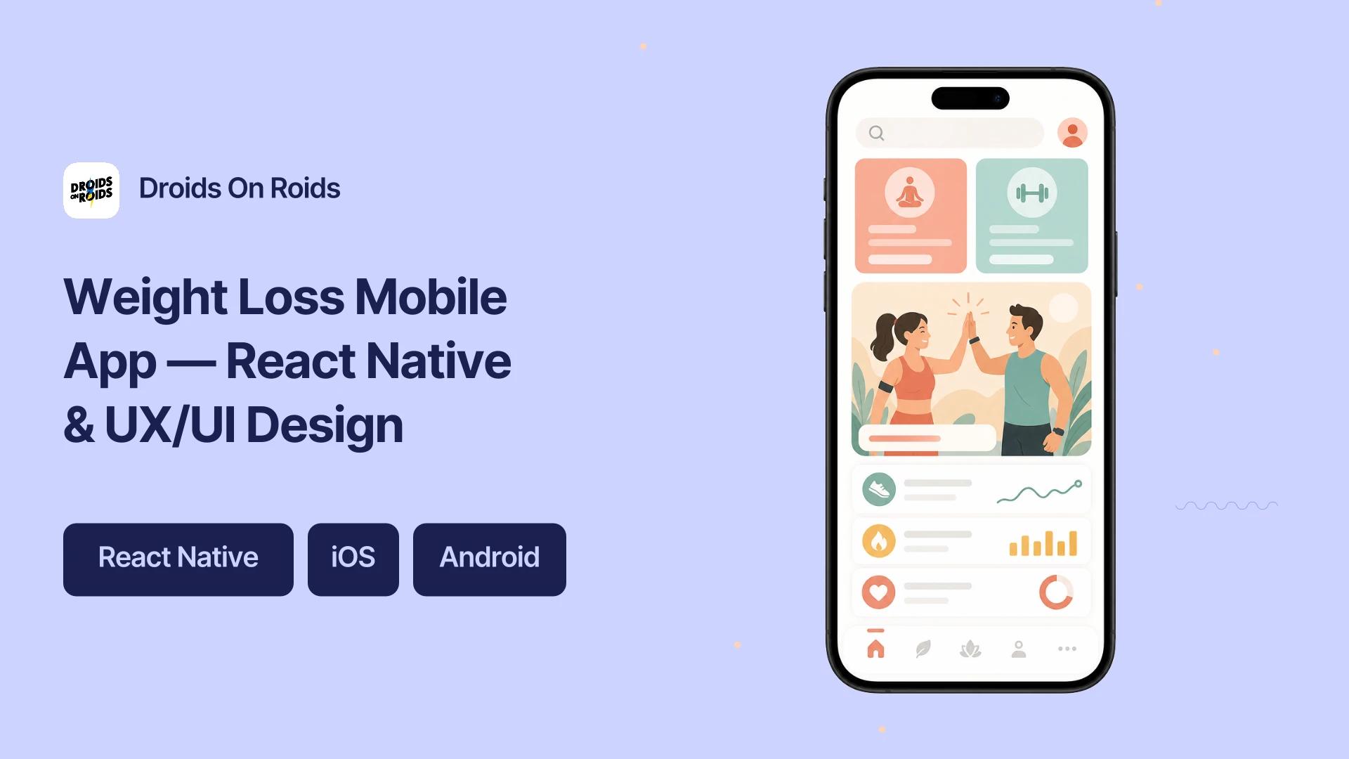 Project hero — replace with case study imagery