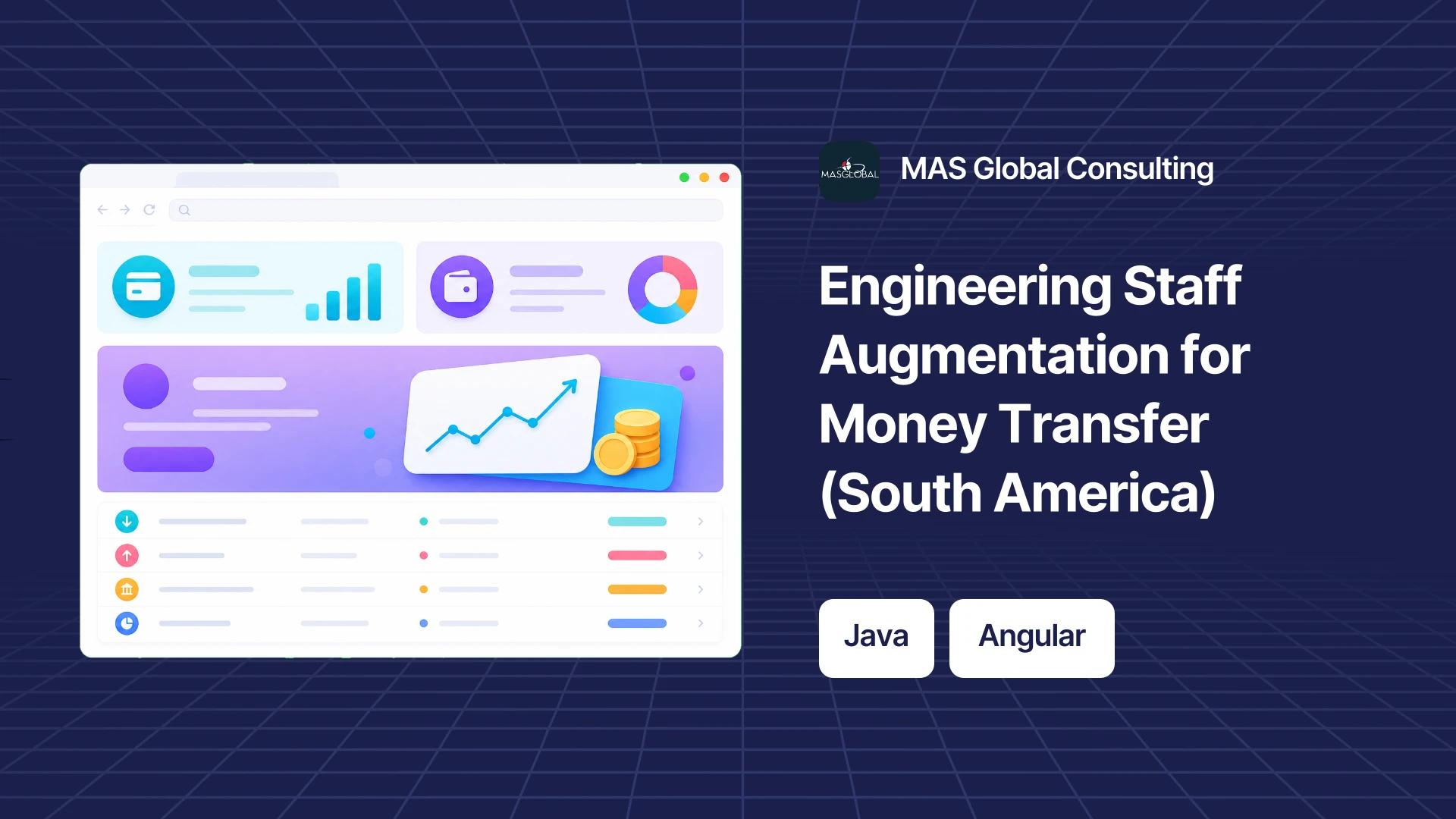 Project hero — replace with case study imagery