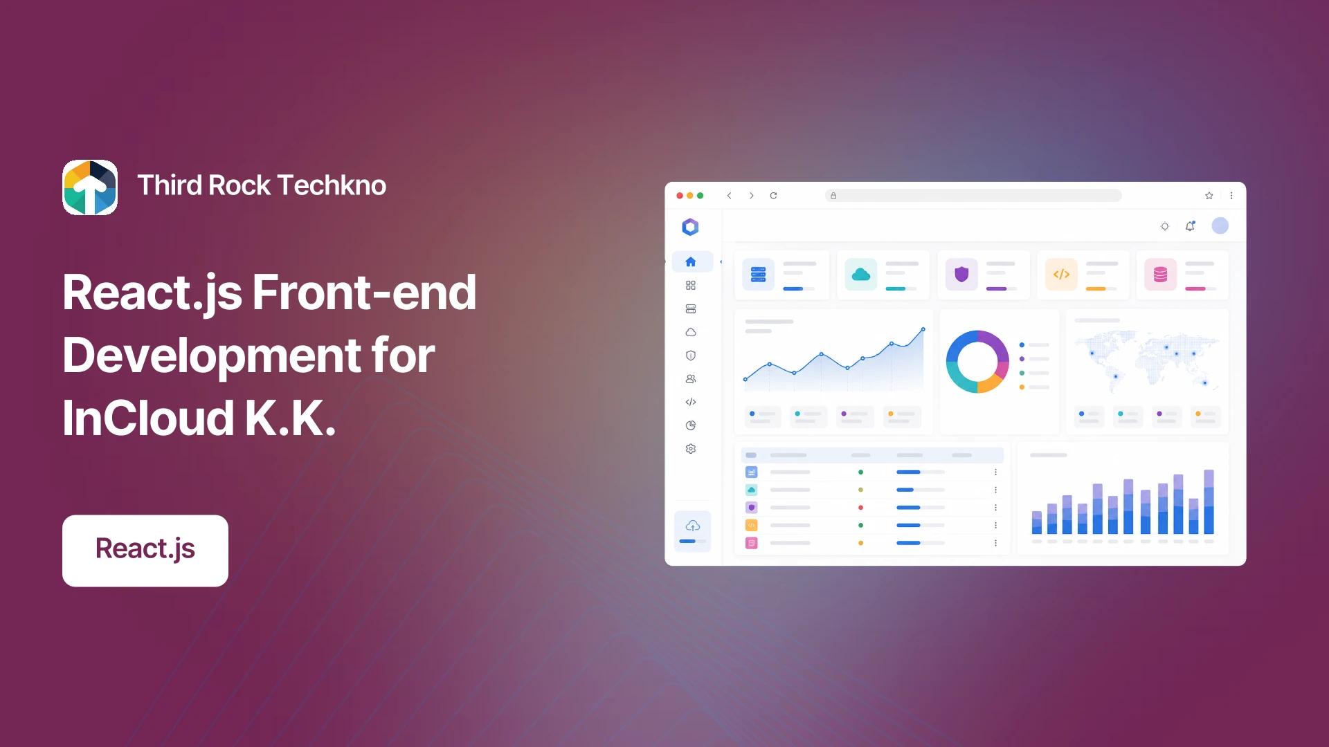 Project hero — replace with case study imagery