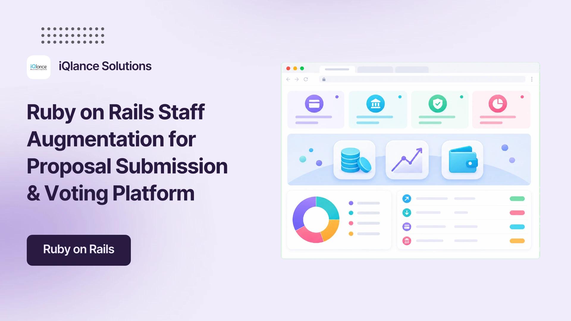 Project hero — replace with case study imagery