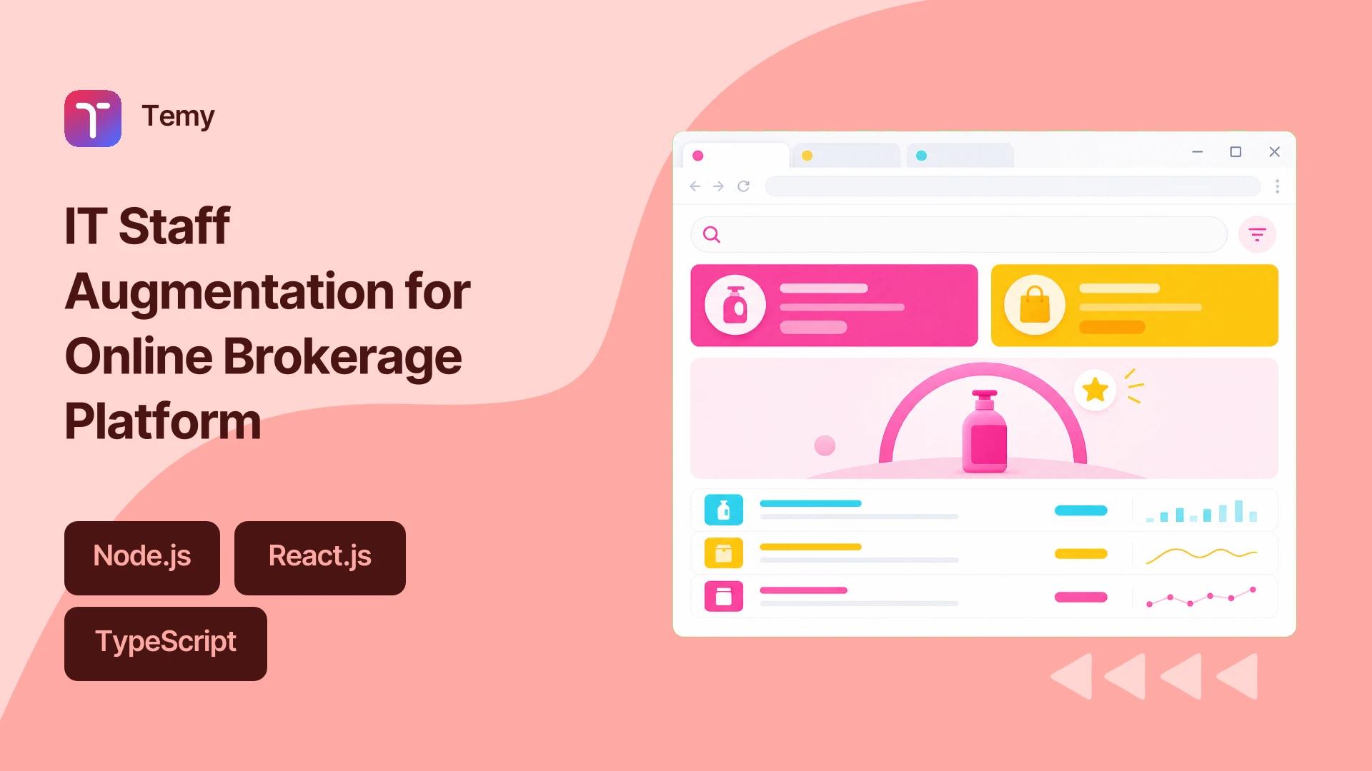 Project hero — replace with case study imagery